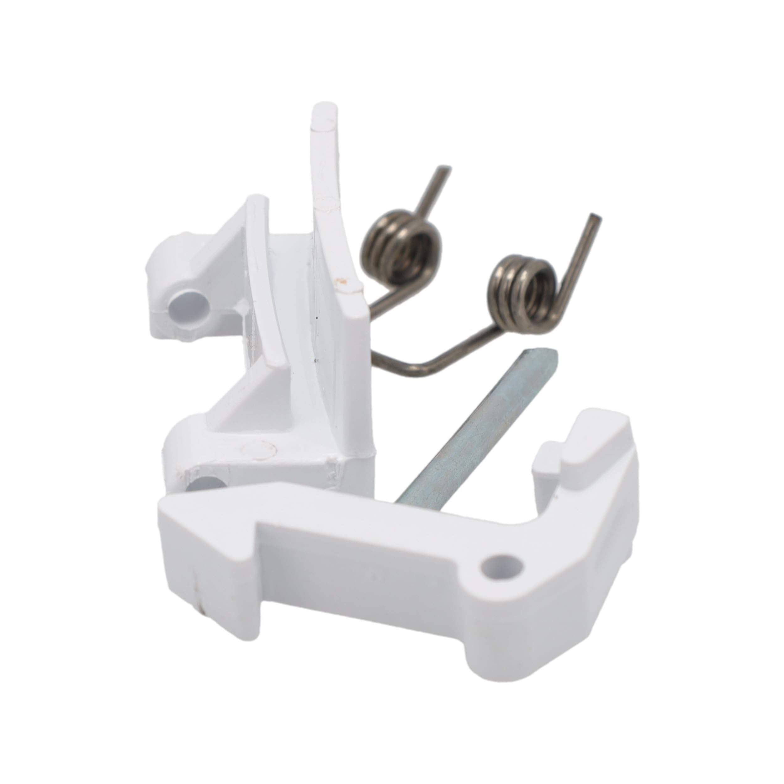 SD00634207 00634207-00173251-washer-lid-lock-switch view 41