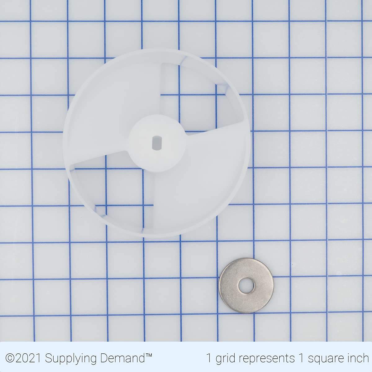 SD4388736 4388736-1118470-refrigerator-ice-dispenser-drum view 11