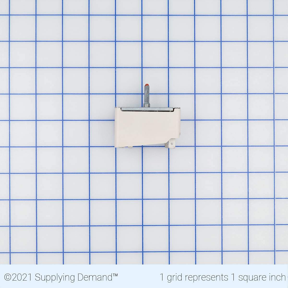 SD66004-AF13 66004-af13-ap3528502-range-oven-infinite-switch view 11