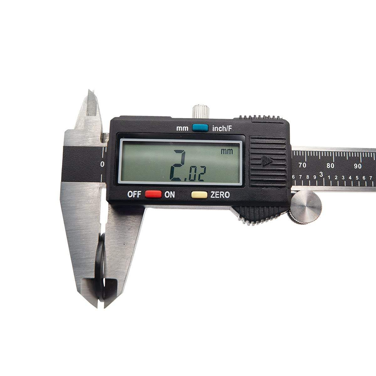 SDDA99-04158A da99-04158a-da60-00314c-refrigerator-door-hinge-shim-kit view 31