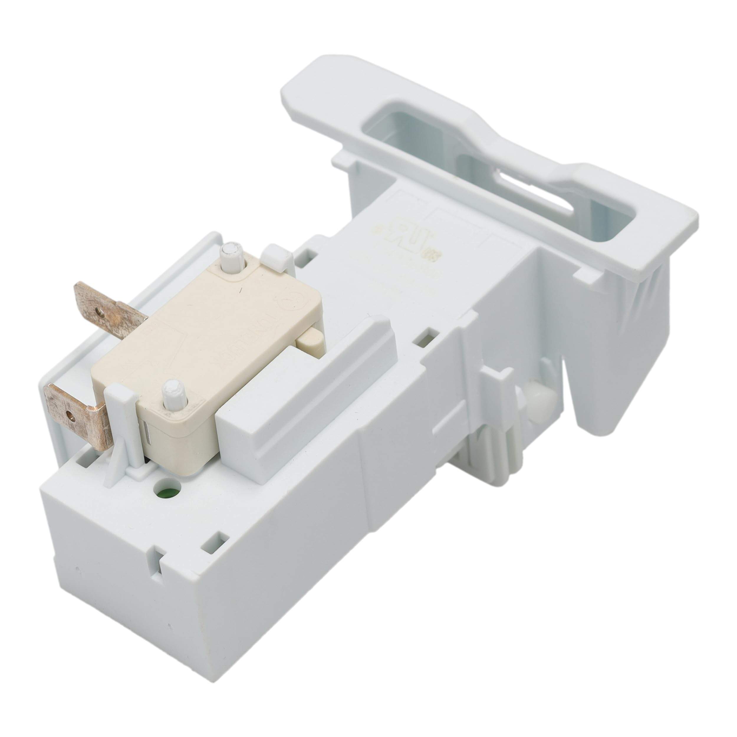 SD134936800_V1 134936800_v1-134936800-washer-lid-lock-switch view 71