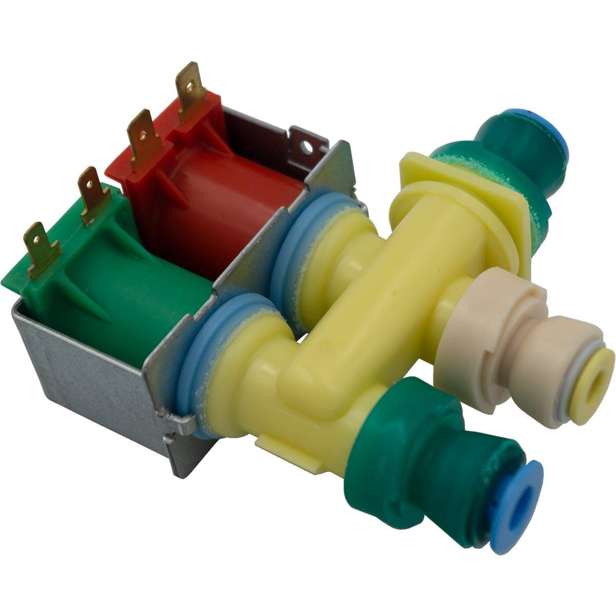 SDW10258562 w10258562-1873671-refrigerator-water-inlet-valve view 31