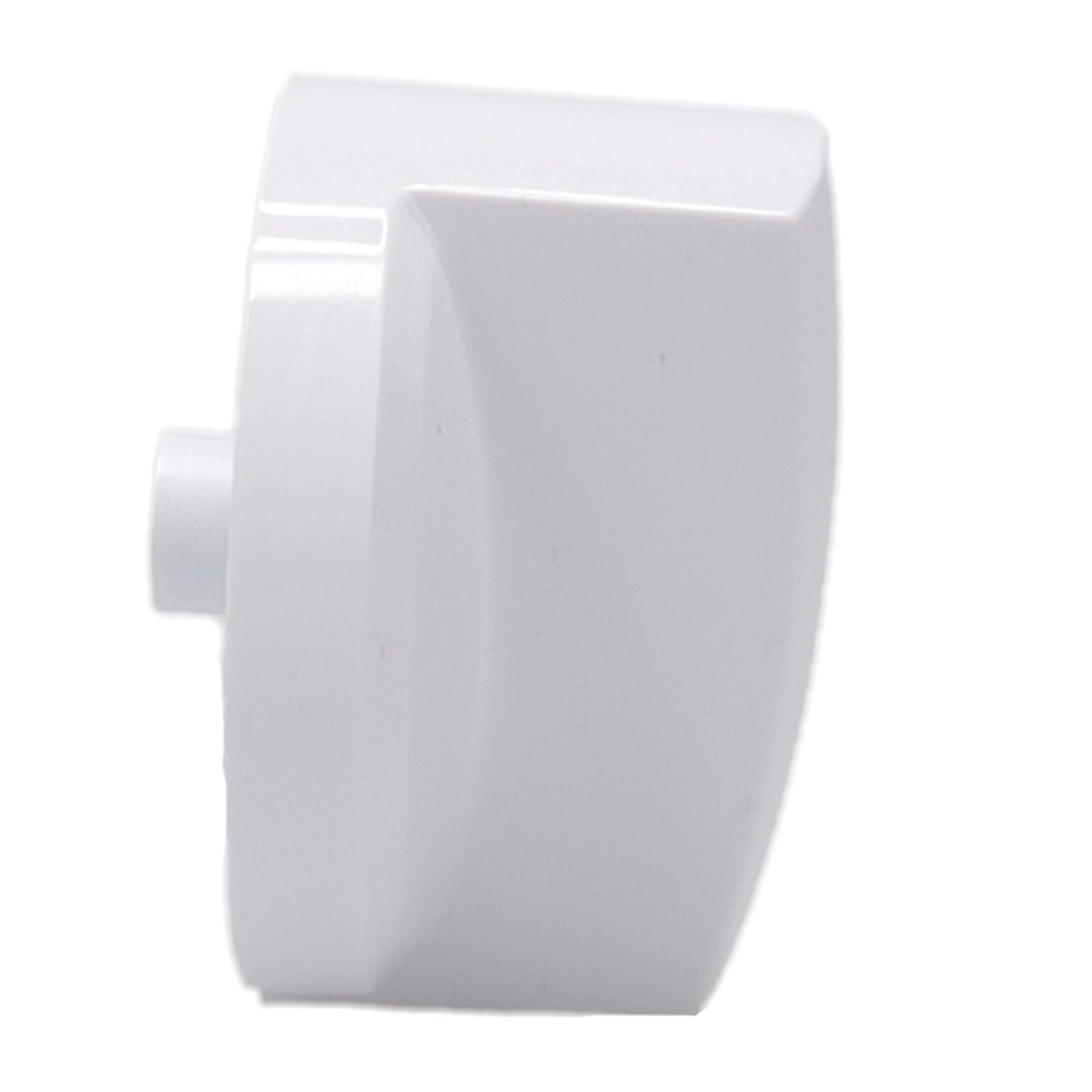 SDWB03X21228 wb03x21228-ps8753658-range-oven-burner-knob view 81