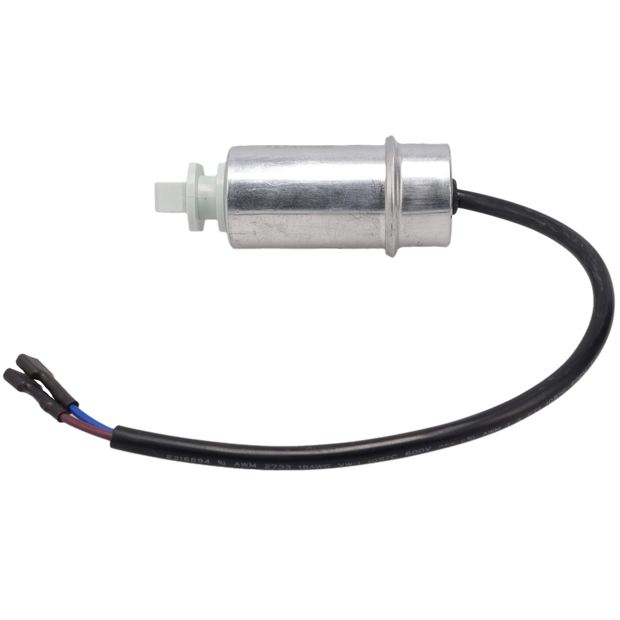 SDK1563802 K1563802-OEM28660698-refrigerator-compressor-capacitor