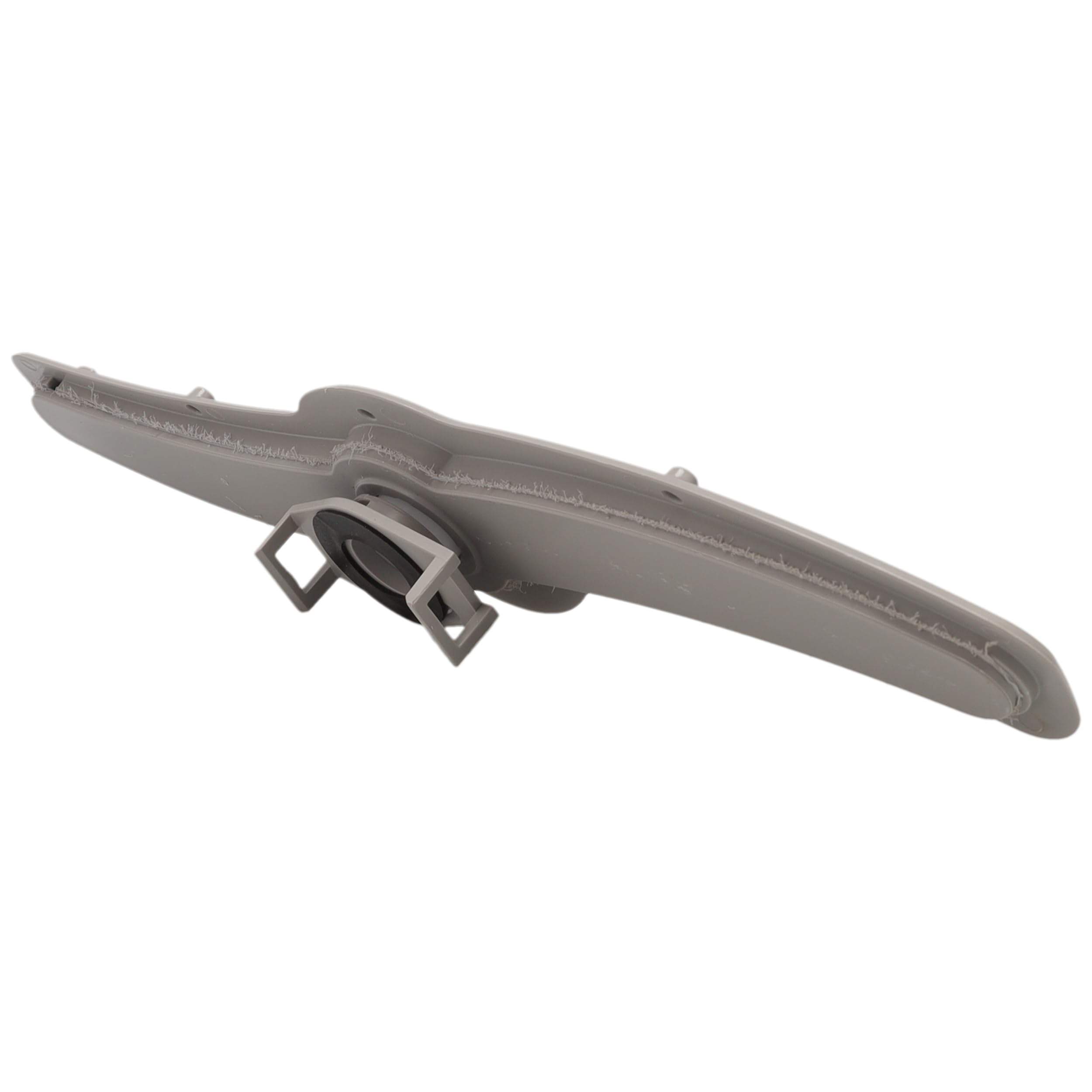 SDWD35X20794 wd35x20794-wd22x10088-dishwasher-upper-spray-arm view 51