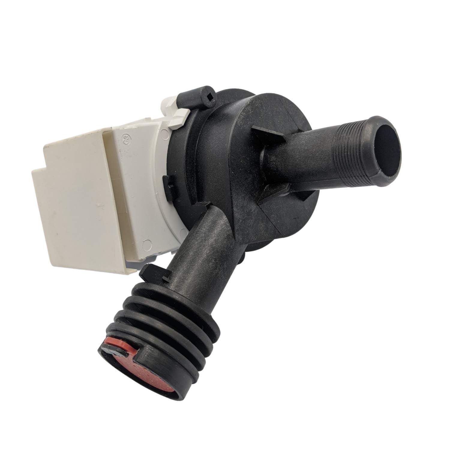 a00126501-154640201-dishwasher-drain-pump-motor view 31