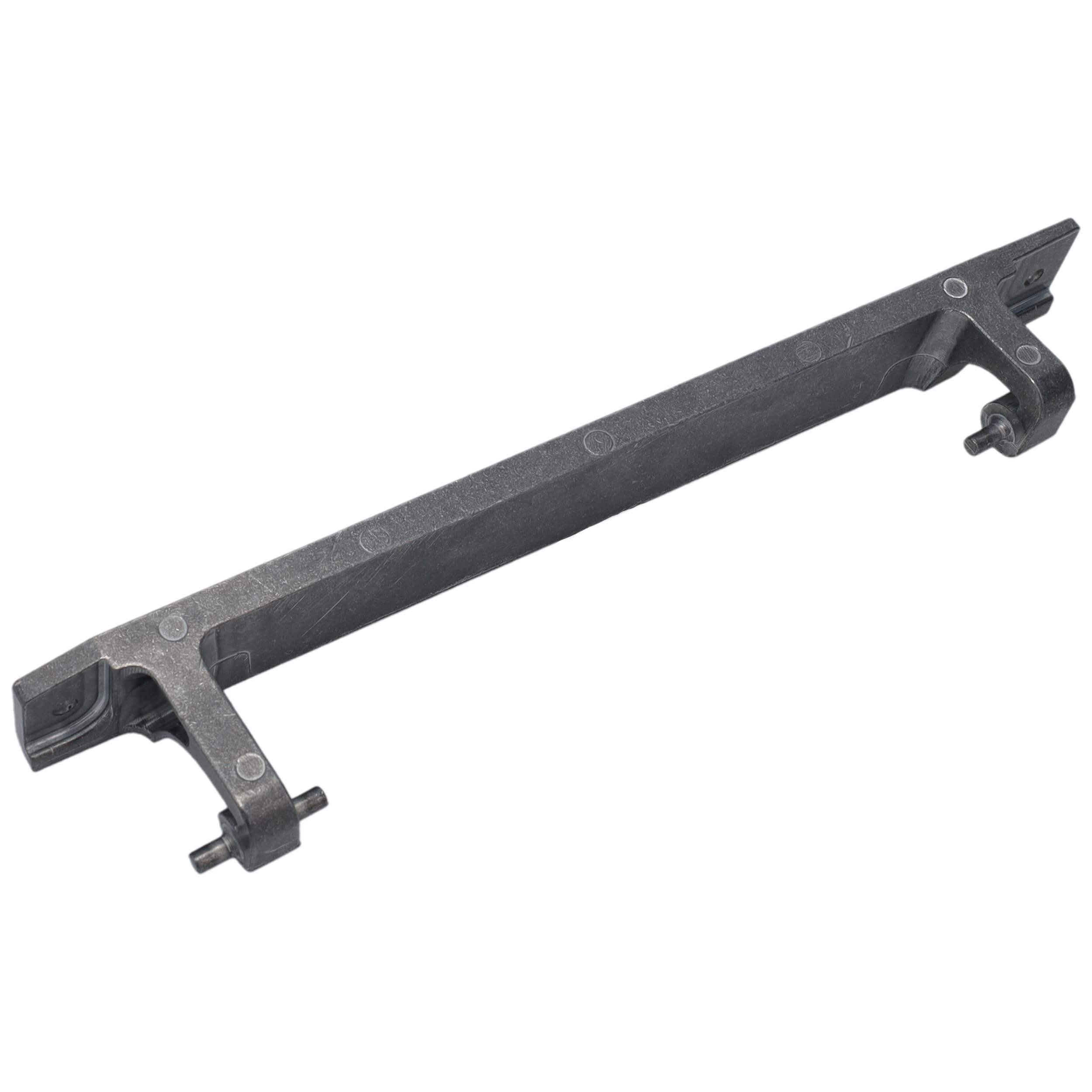 SD491647 491647-00491647-dryer-door-hinge view 31