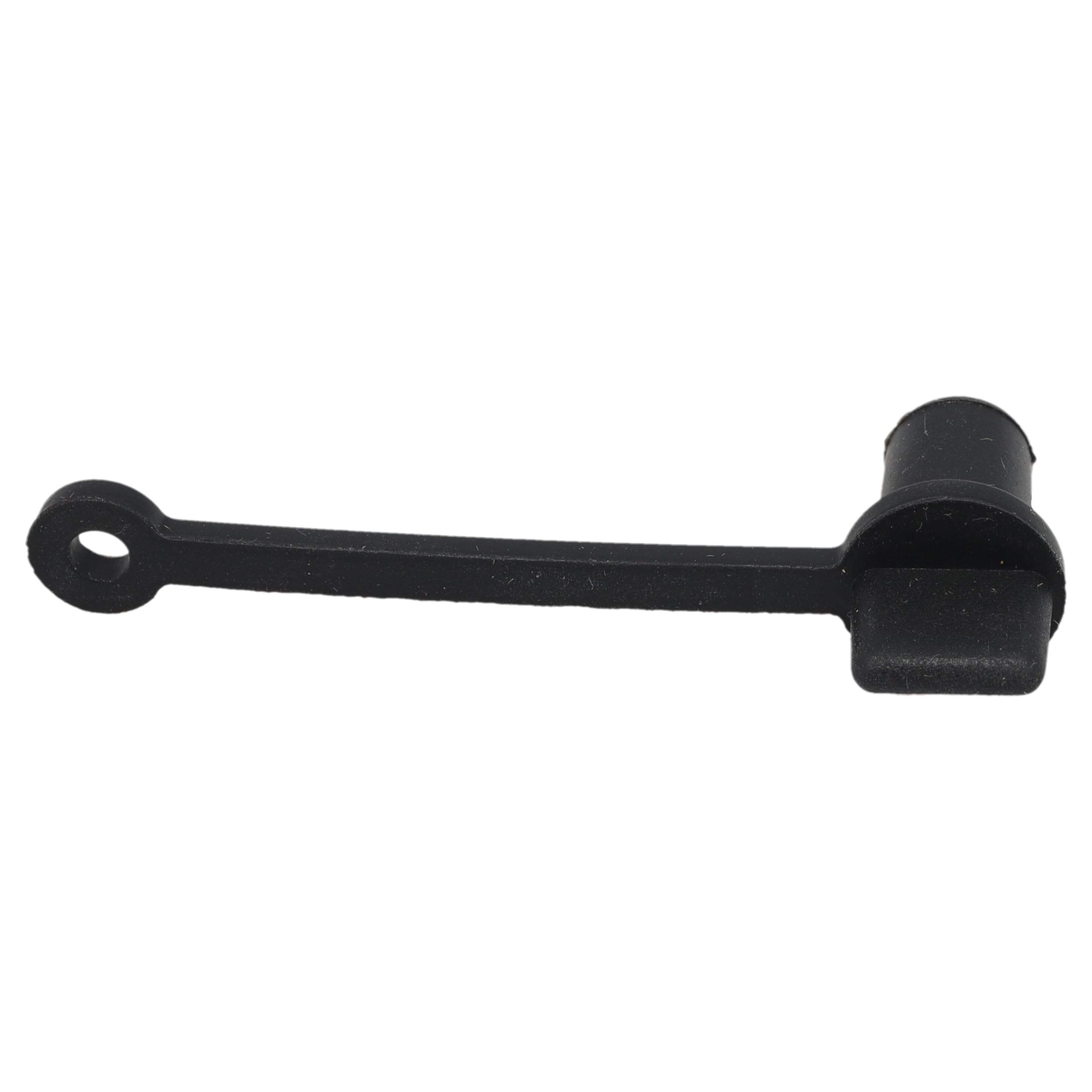 SD12600801000036 12600801000036-hvac-air-conditioner-drain-plug view 31