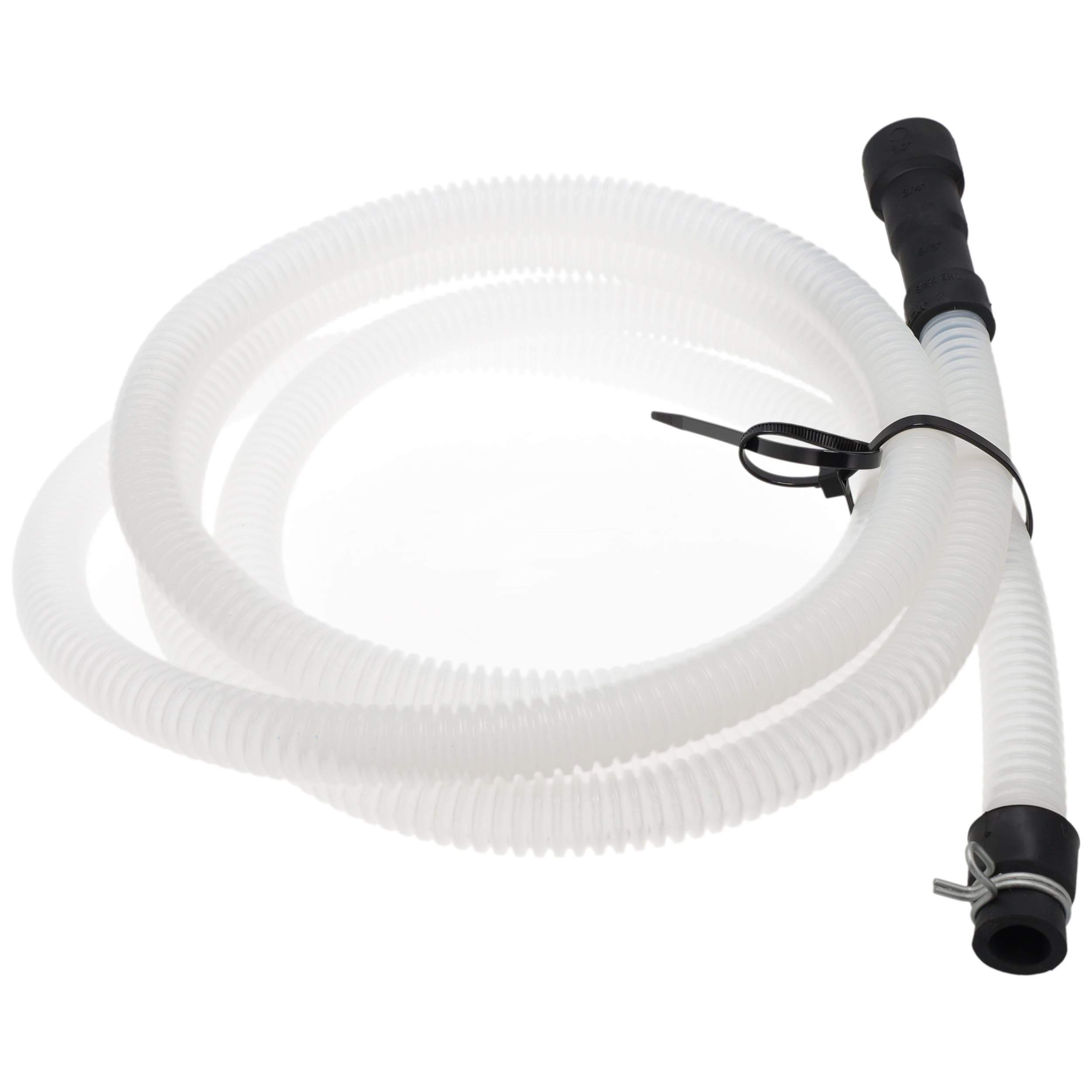 SDW11572053 w11572053-w10217945-ice-maker-drain-hose view 11