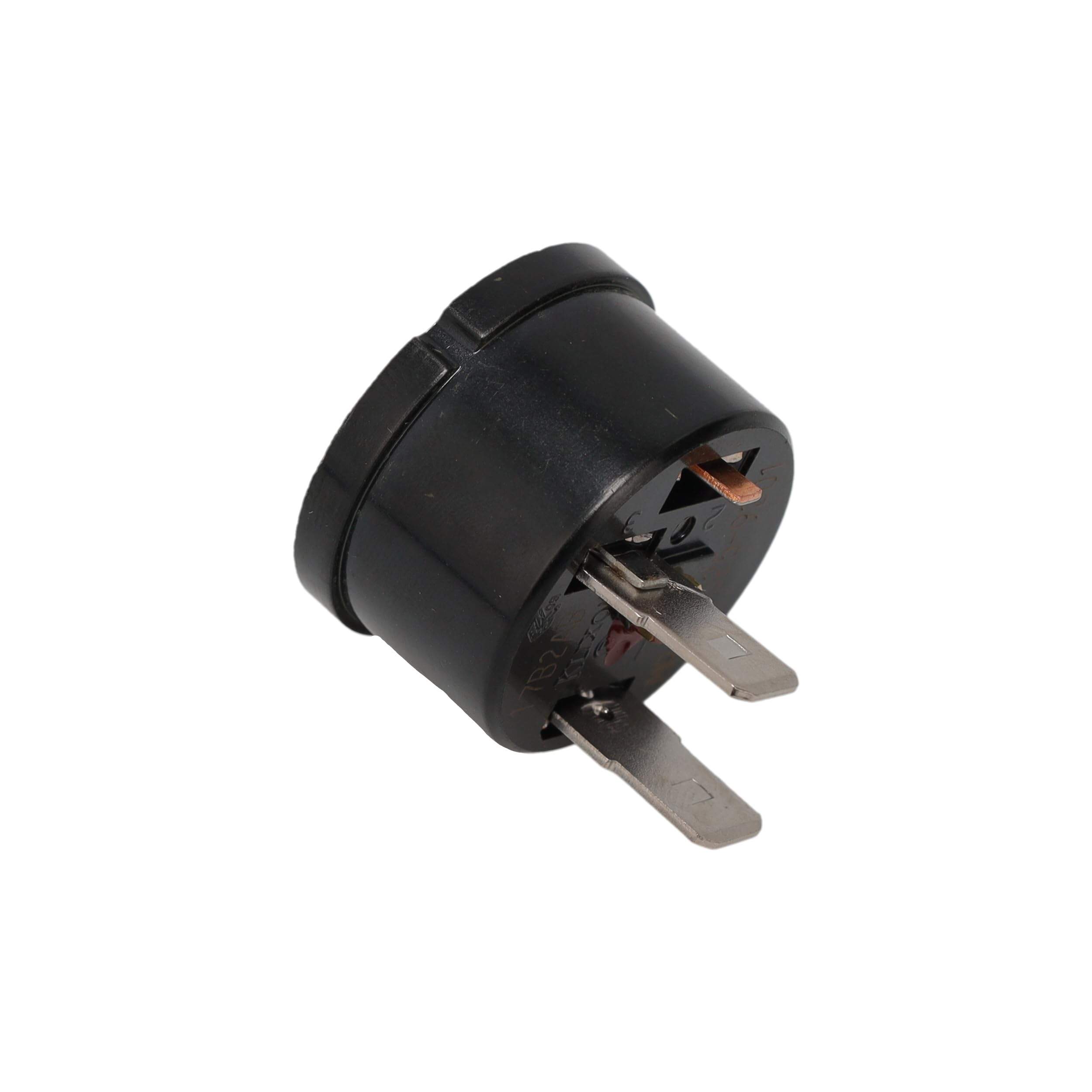 SD6750CL0001D 6750cl0001d-2651363-refrigerator-compressor-overload-protector view 71