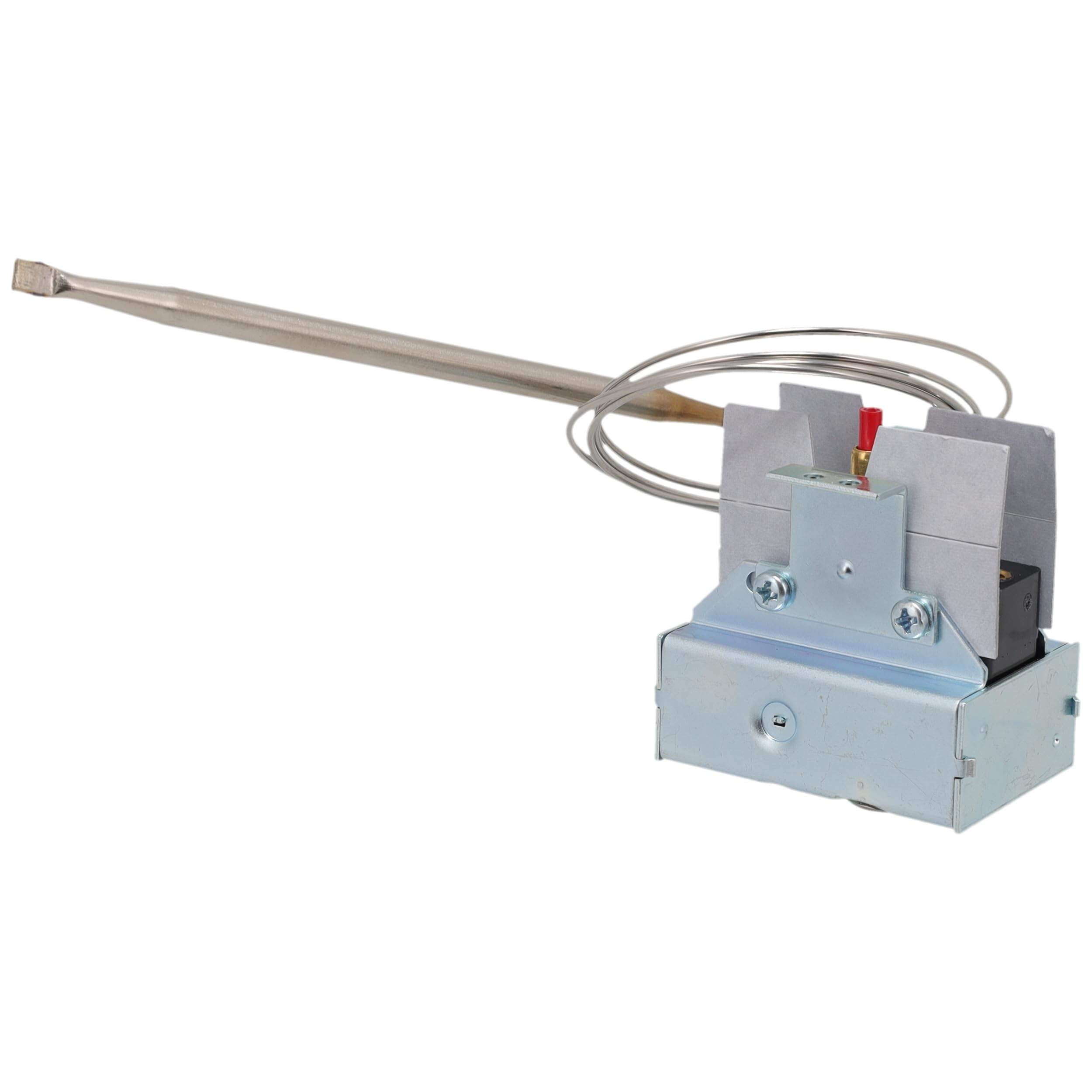 SDFM200-0065M fm200-0065m-8123306-commercial-donut-fryer-hi-limit-thermostat view 81