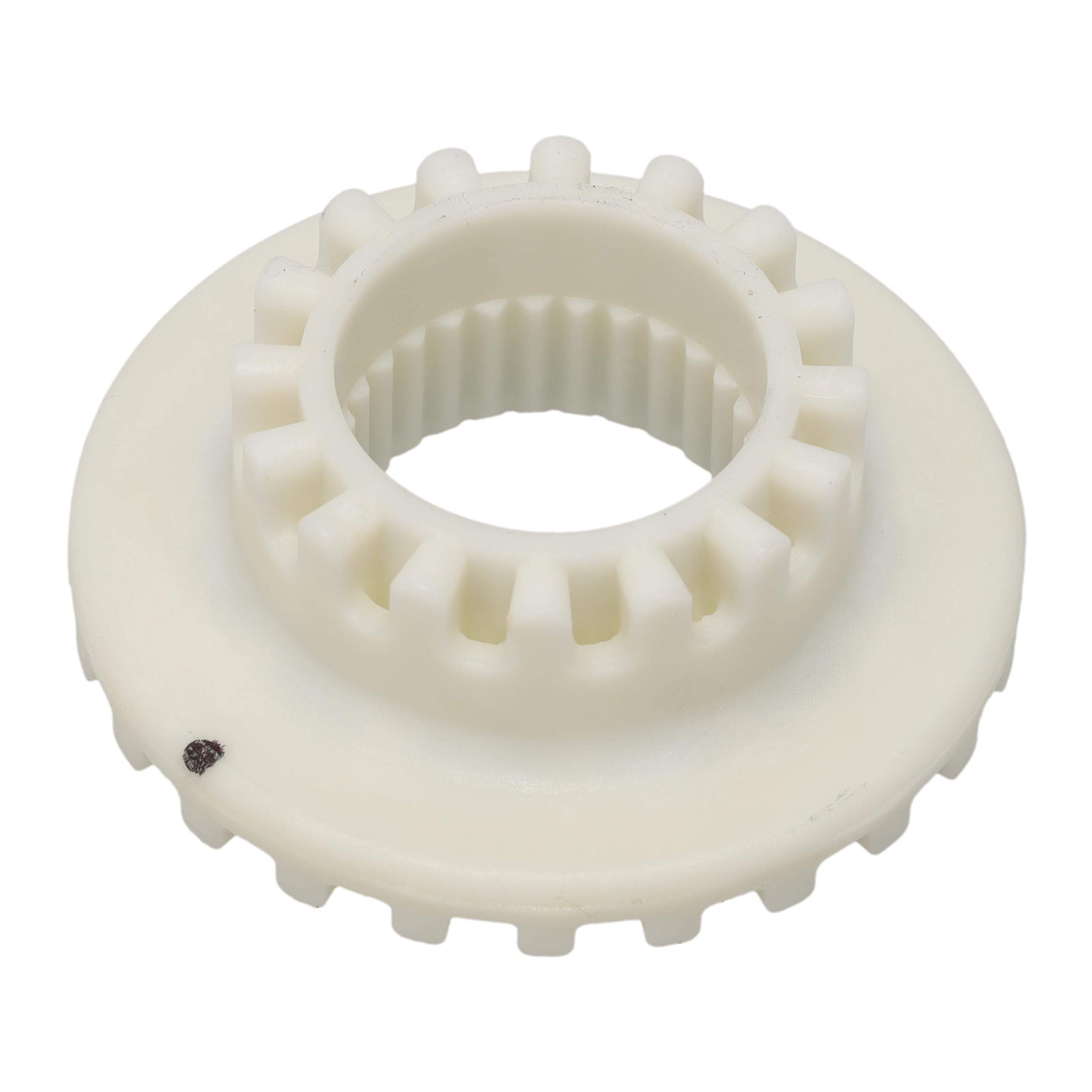 SDMCJ61861201 mcj61861201-1958331-washer-coupler-shifter view 41