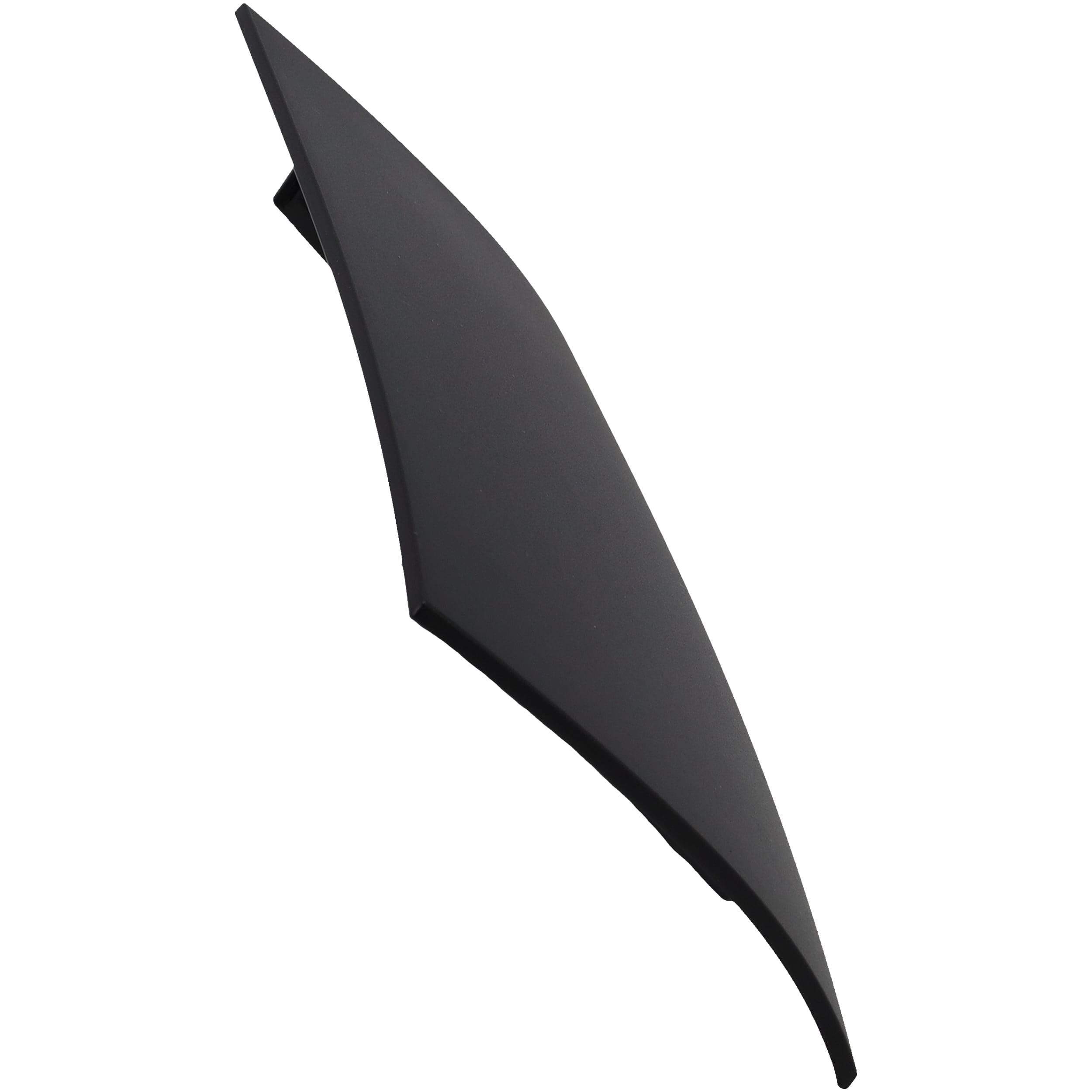 SD996530072456 996530072456-espresso-machine-water-tank-front-cover view 81