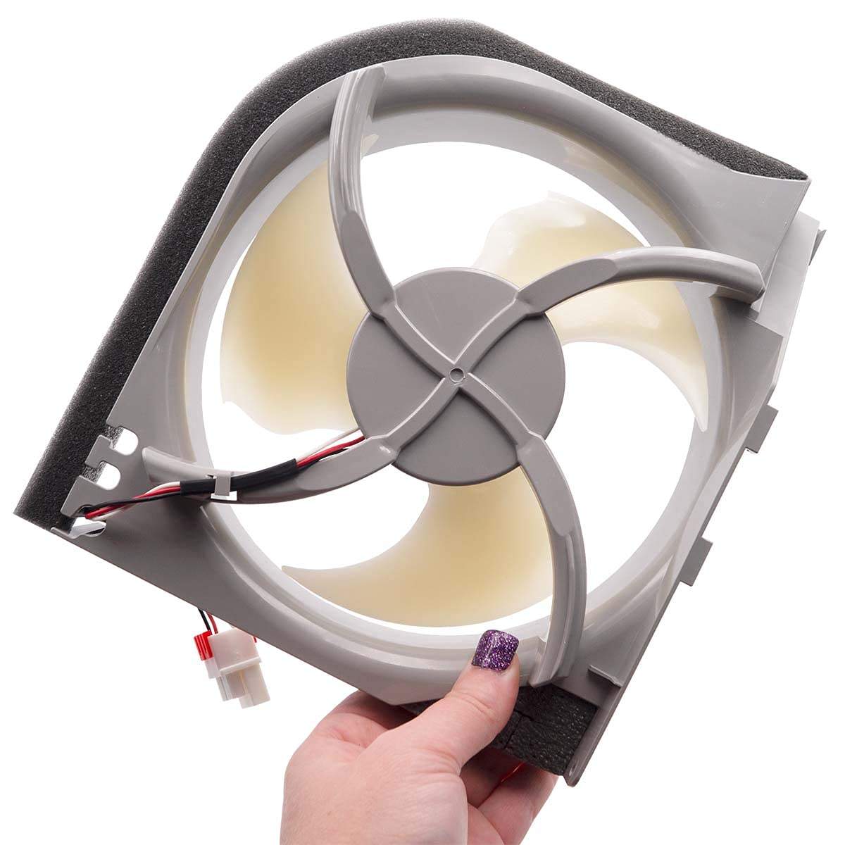 SDDA97-15765C da97-15765c-da97-15765a-refrigerator-condenser-fan-motor-support view 51