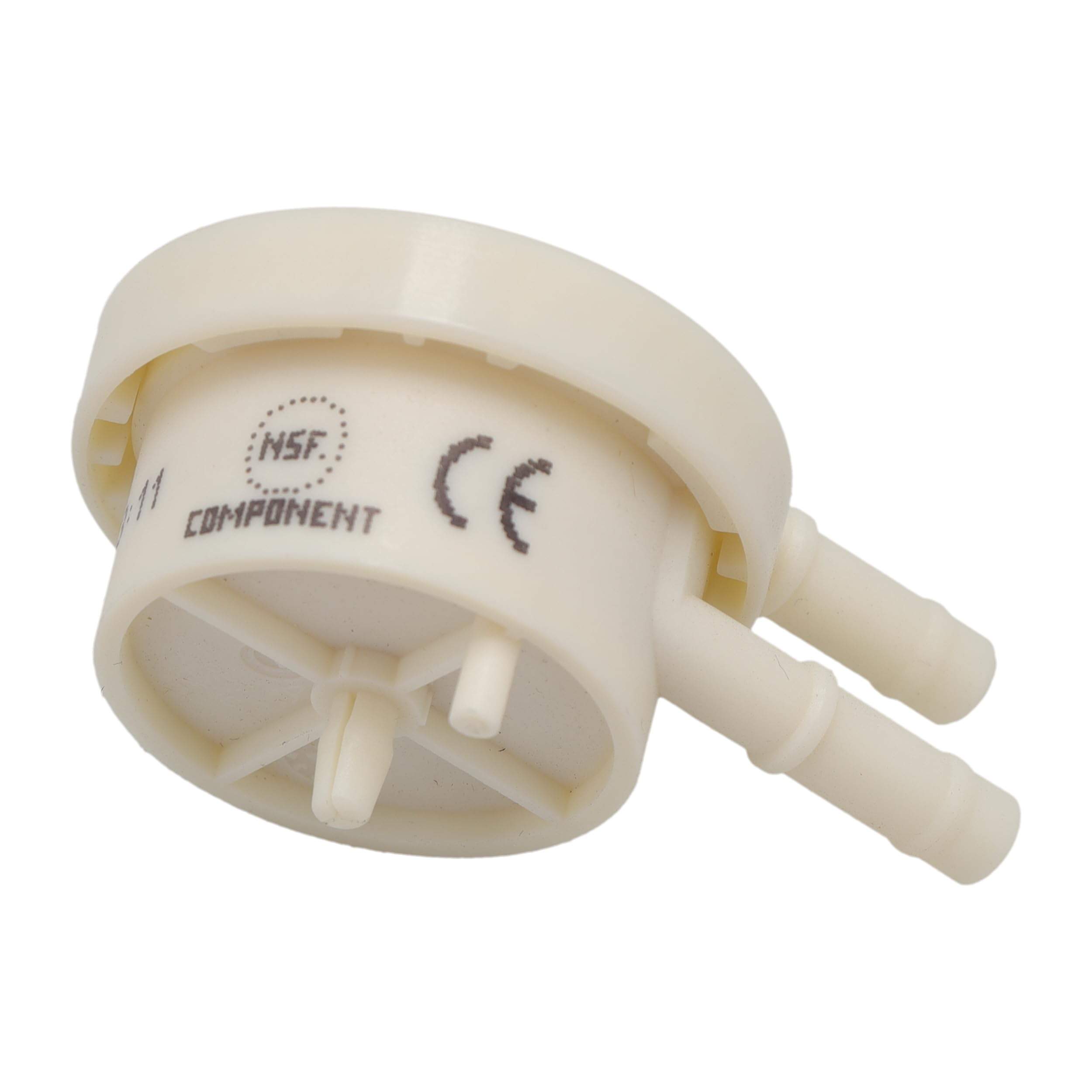 SD996530059843 996530059843-sae996530059843-espresso-machine-turbine view 71