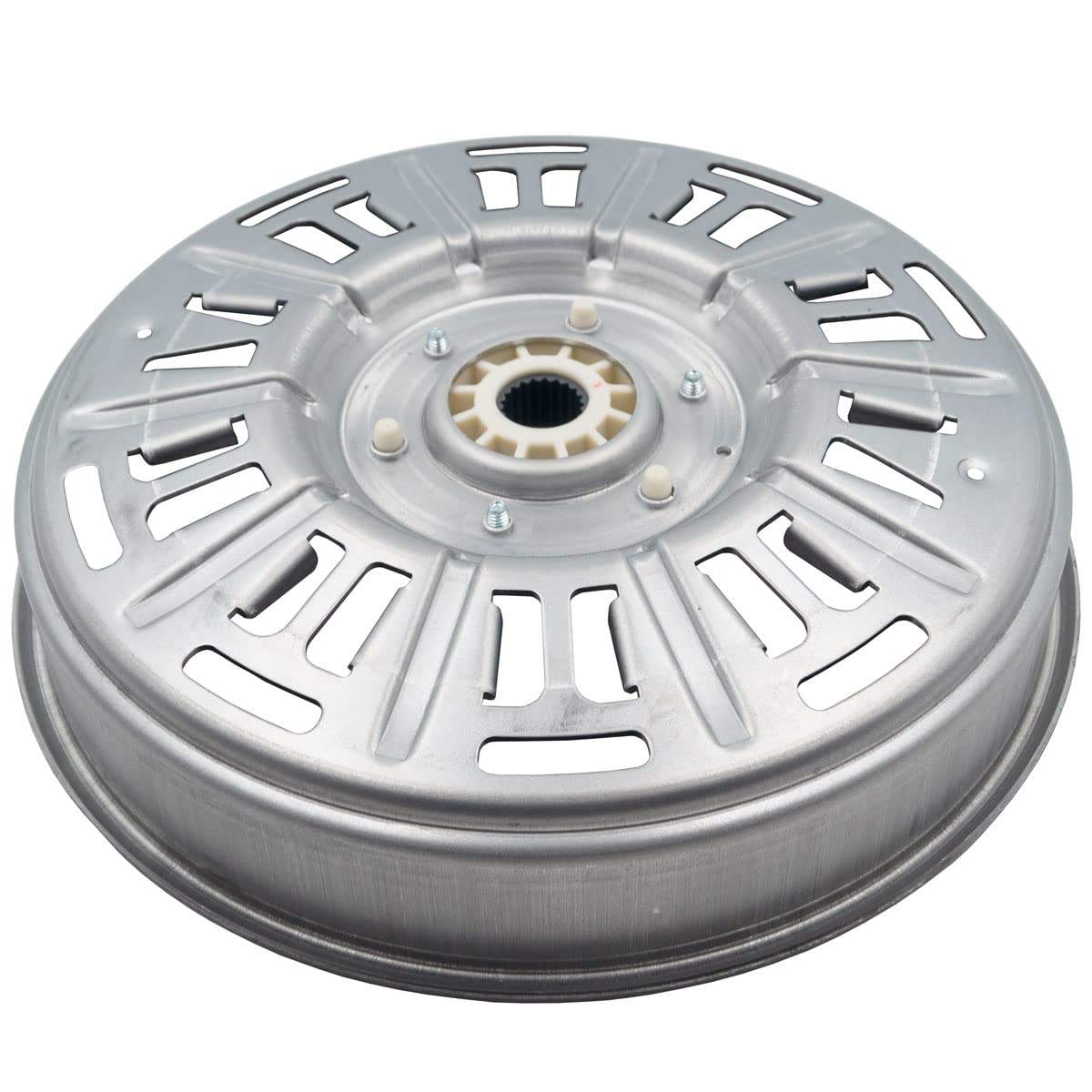 SDAHL72914402 ahl72914402-ps3618454-washer-motor-rotor-assembly view 21