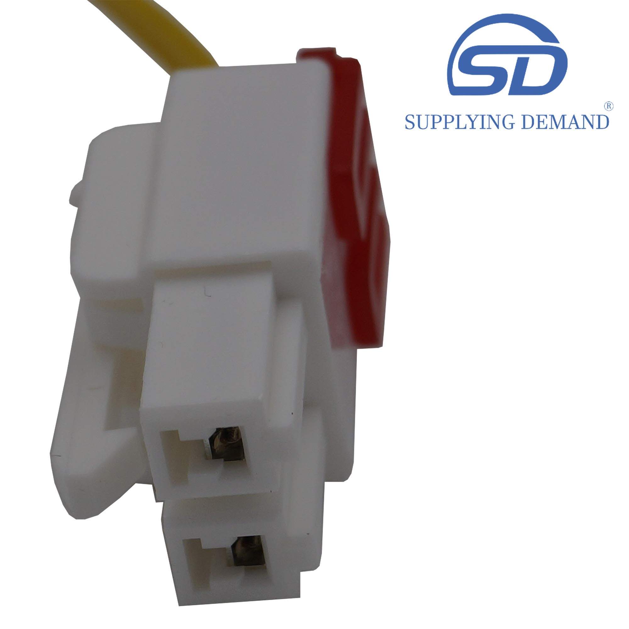 SDDA32-00006R da32-00006r-2030280-refrigerator-defrost-sensor view 31