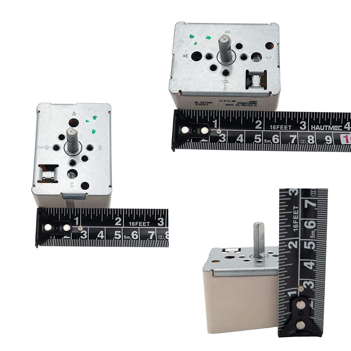 SD7403P238-60 7403p238-60-7403p262-60-range-oven-surface-element-switch view 21