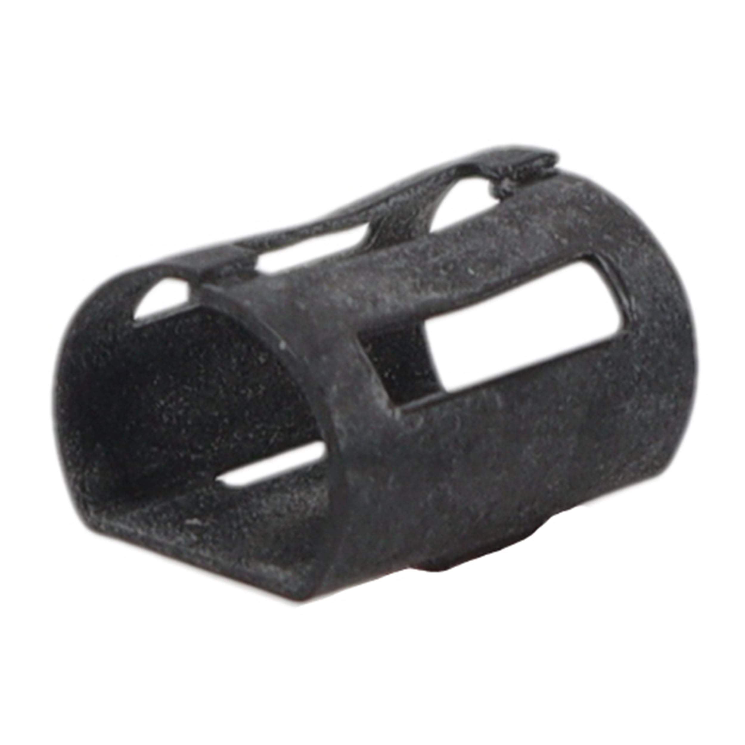 SD688805 688805-washer-dryer-knob-clip view 41