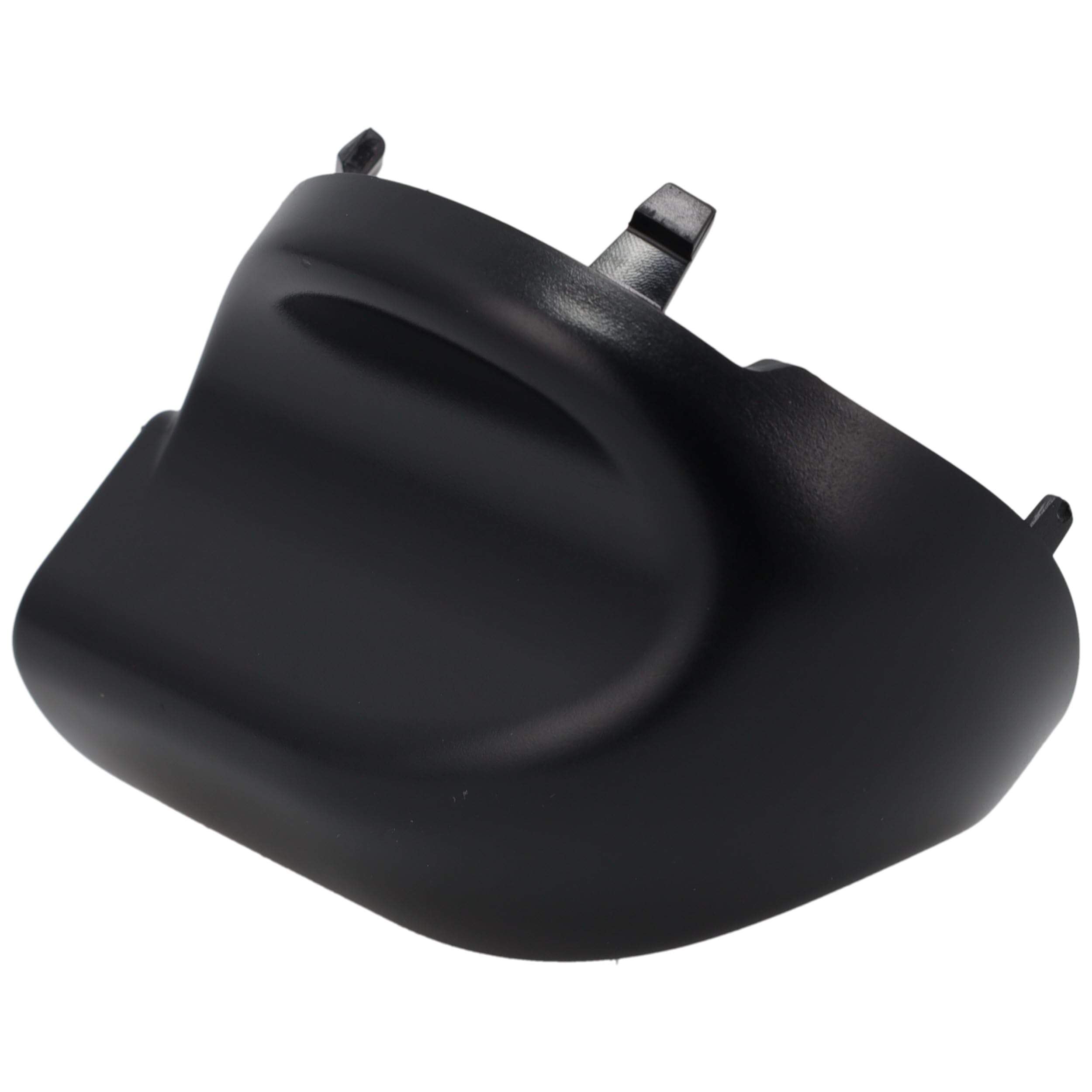 SD5313242141 5313242141-ap7129080-coffee-espresso-machine-outlet view 81