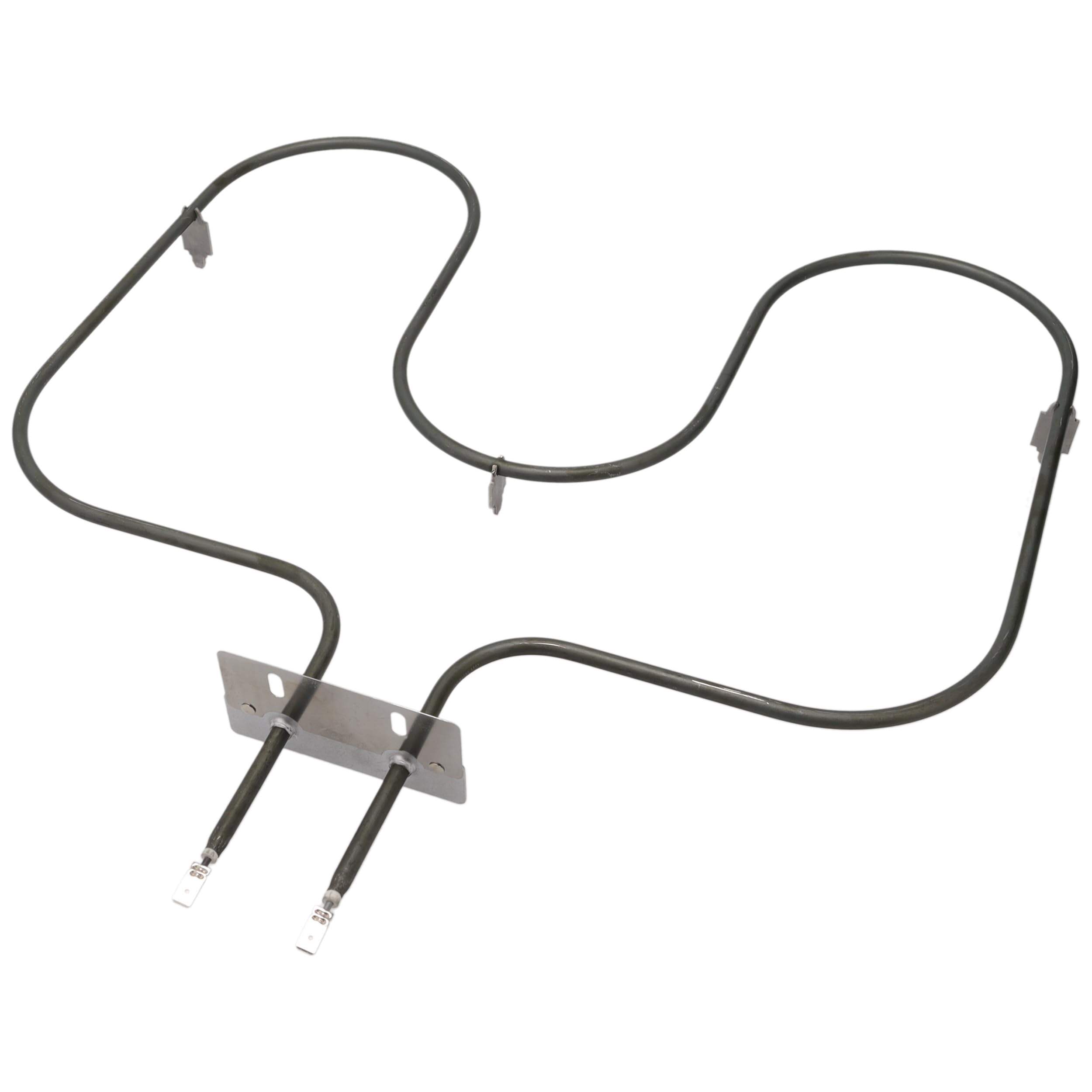 SDART610 art610-wp77001094-range-oven-bake-element view 51