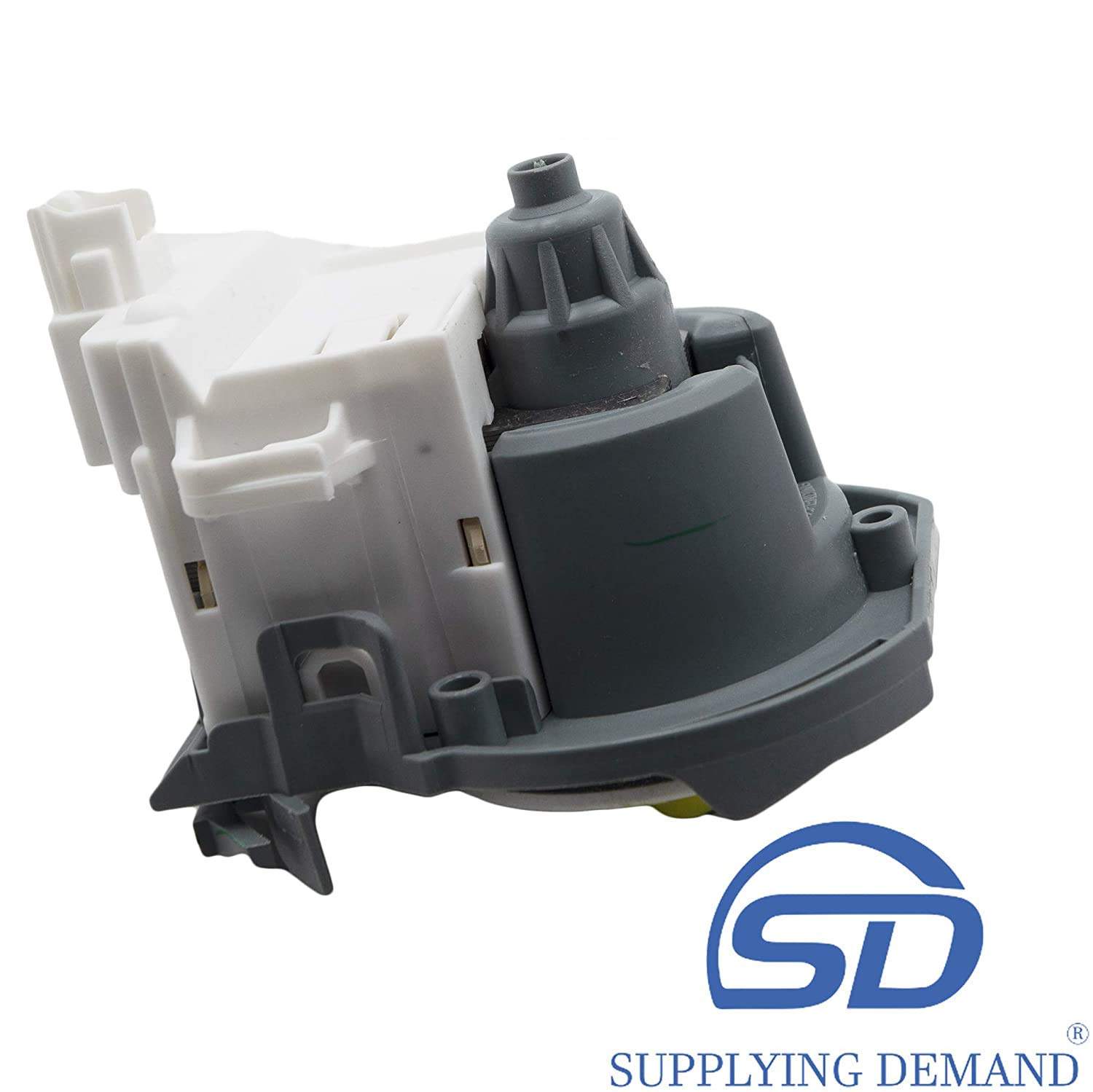 SDW10876537 w10876537-w10724439-dishwasher-drain-pump view 31