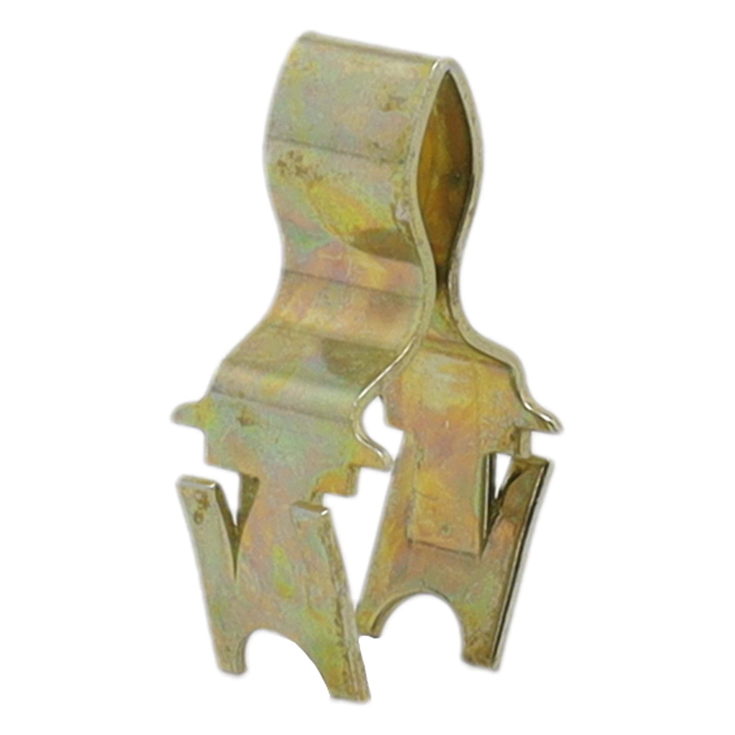 SD12238200000085 12238200000085-ap7154949-dryer-door-switch-pin view 51