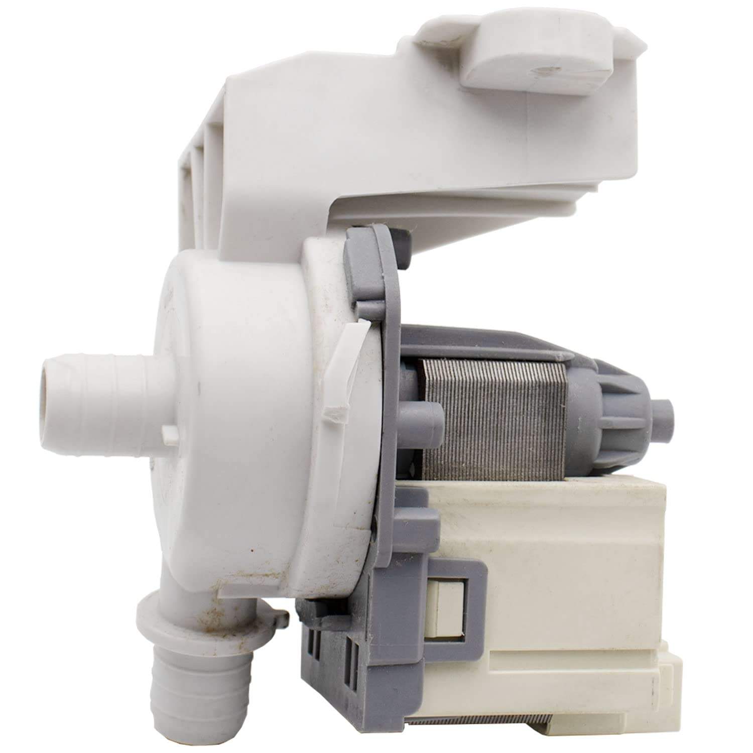 SD5304514769 5304514769-ps12365825-washer-recirculation-pump-assembly view 31