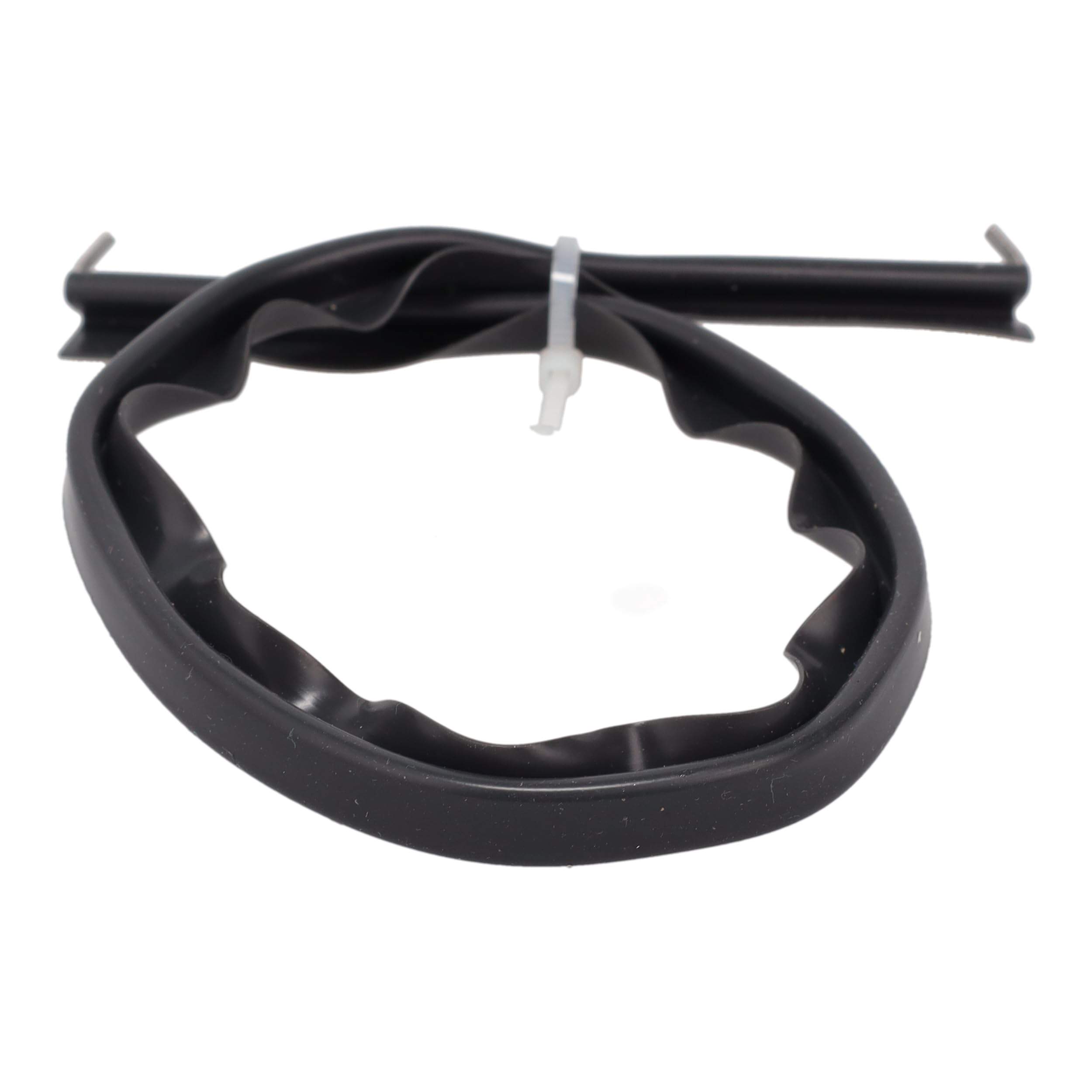 SDOG1416 og1416-oven-door-gasket view 11