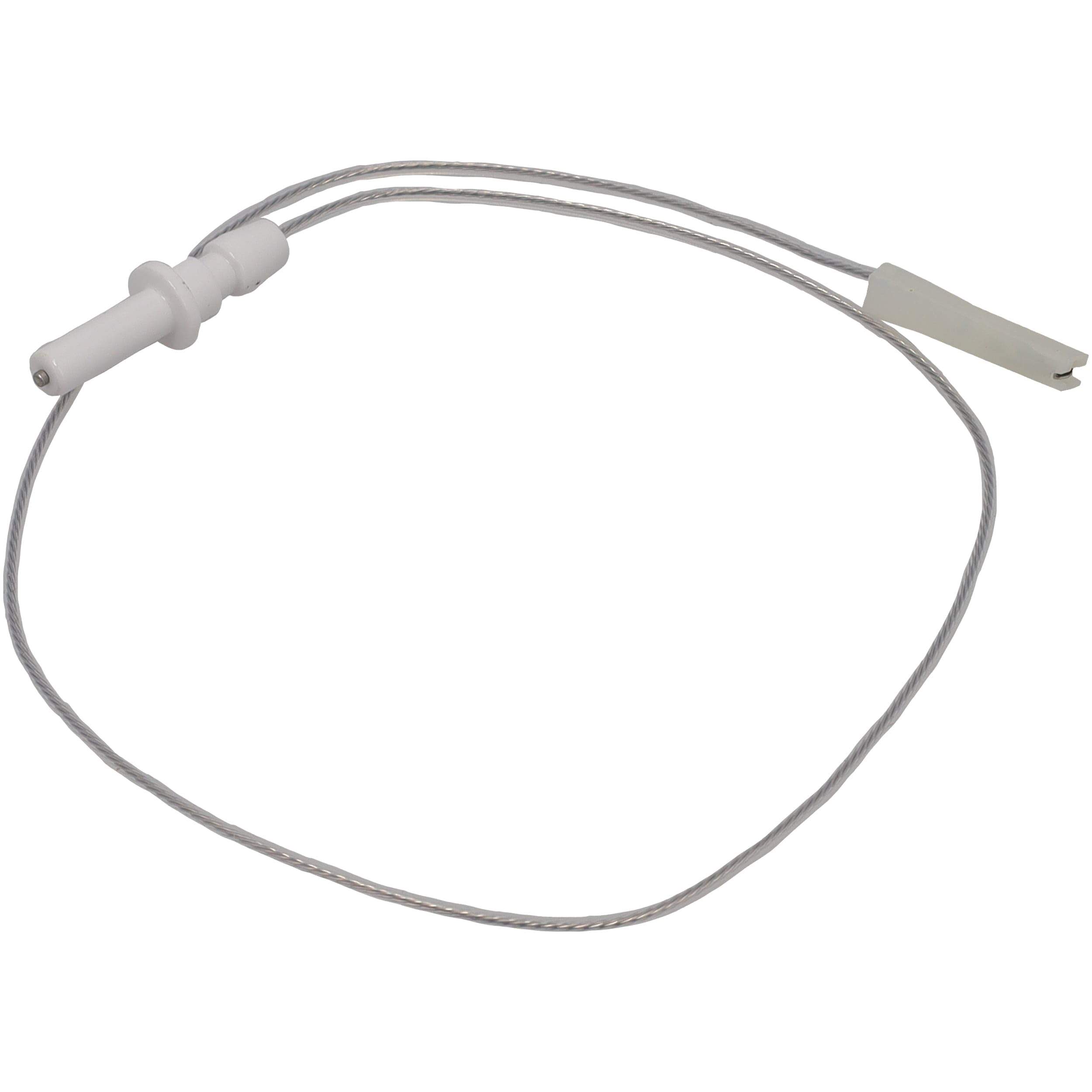 SD415096 415096-ap7097209-range-spark-plug view 21