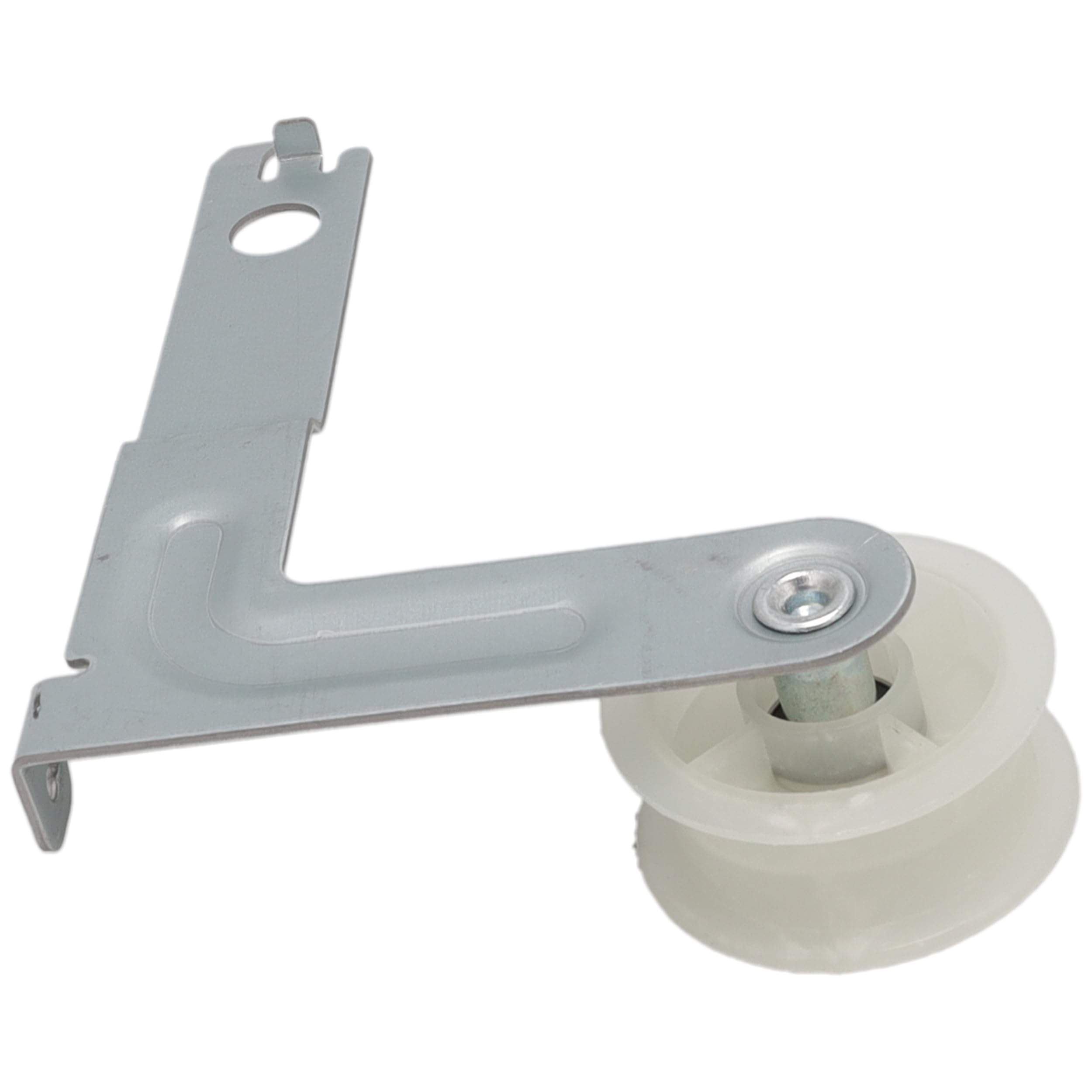 SD12138200006883 12138200006883-ap7782957-dryer-idler-pulley-wheel view 71