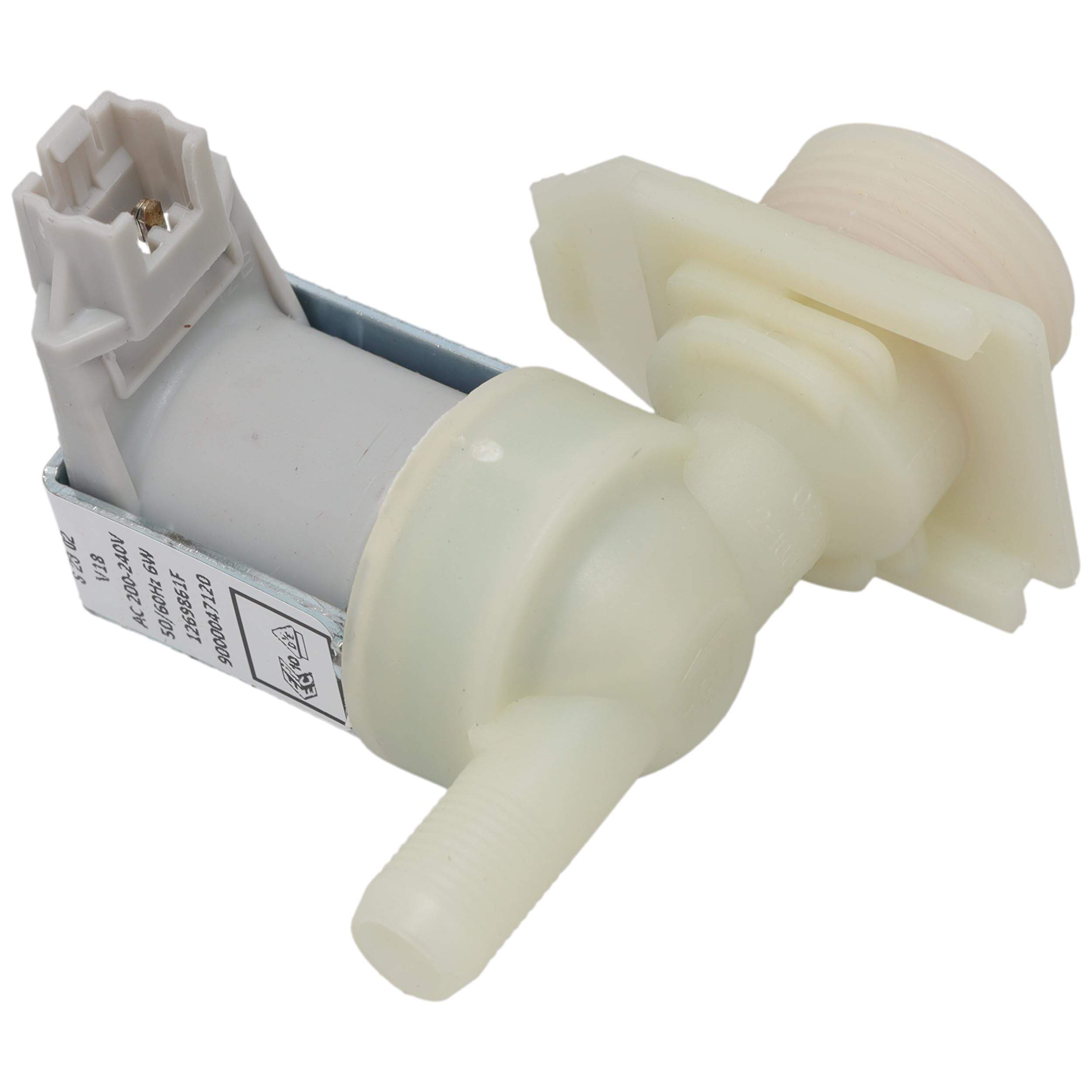 SD00428212 00428212-00173369-washer-water-inlet-valve view 41