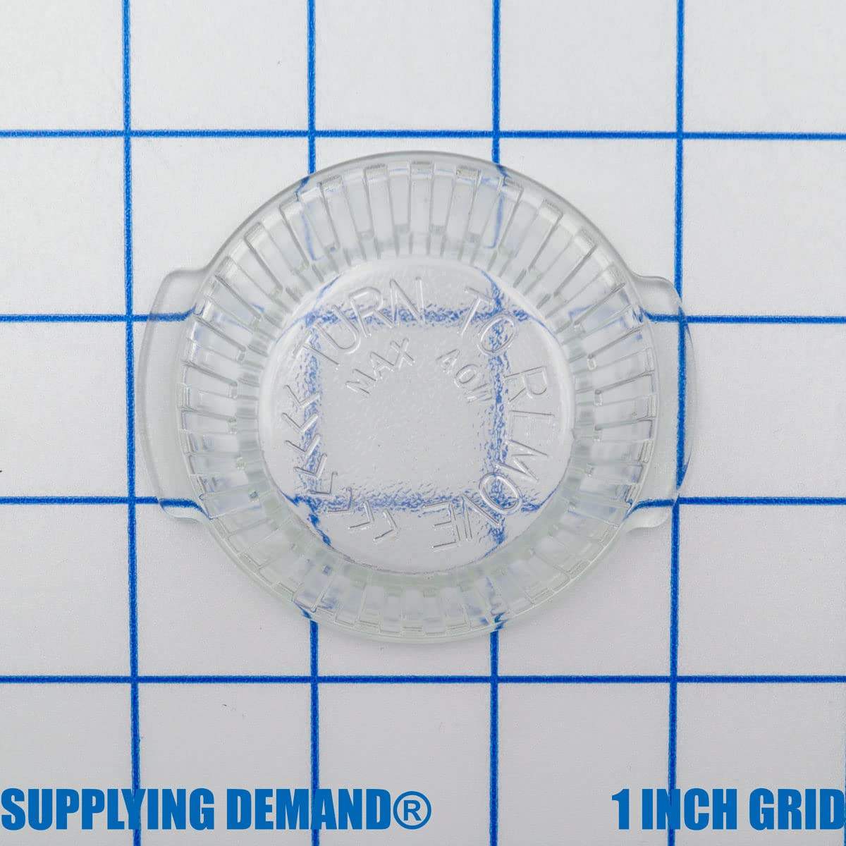 SDWB25T10002 wb25t10002-875119-range-oven-light-bulb-cover view 11