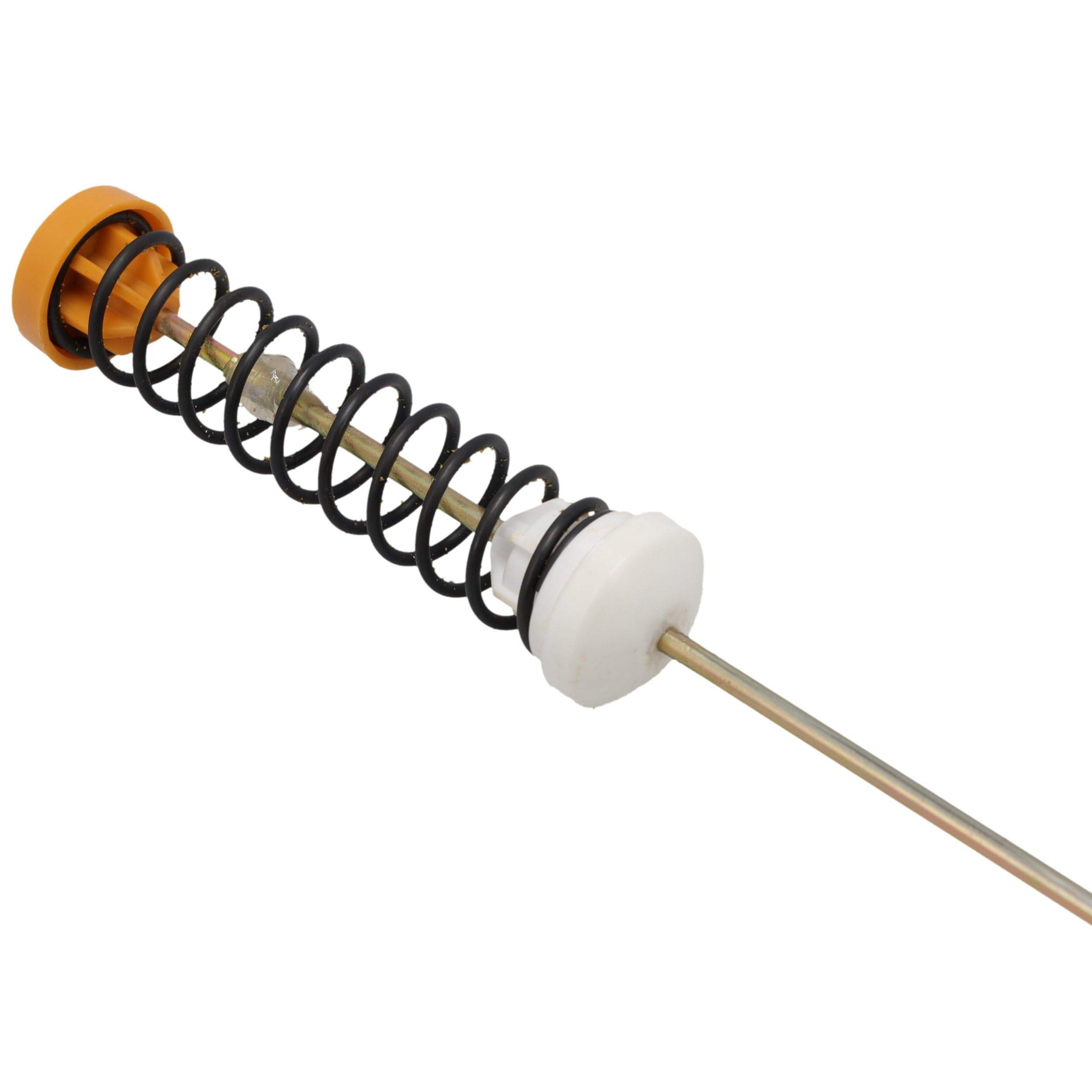 SDW10780044 w10780044-w11131256-washer-suspension-rod-kit view 51