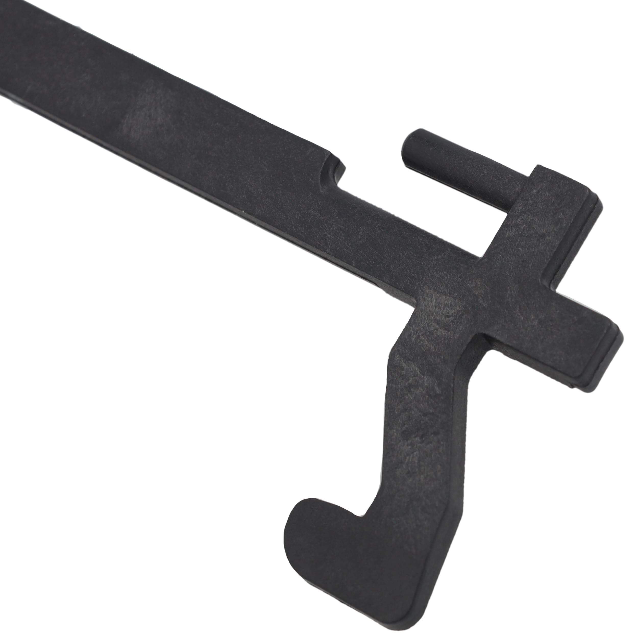 SDF30189Y00AP f30189y00ap-ap7100731-microwave-door-latch view 51