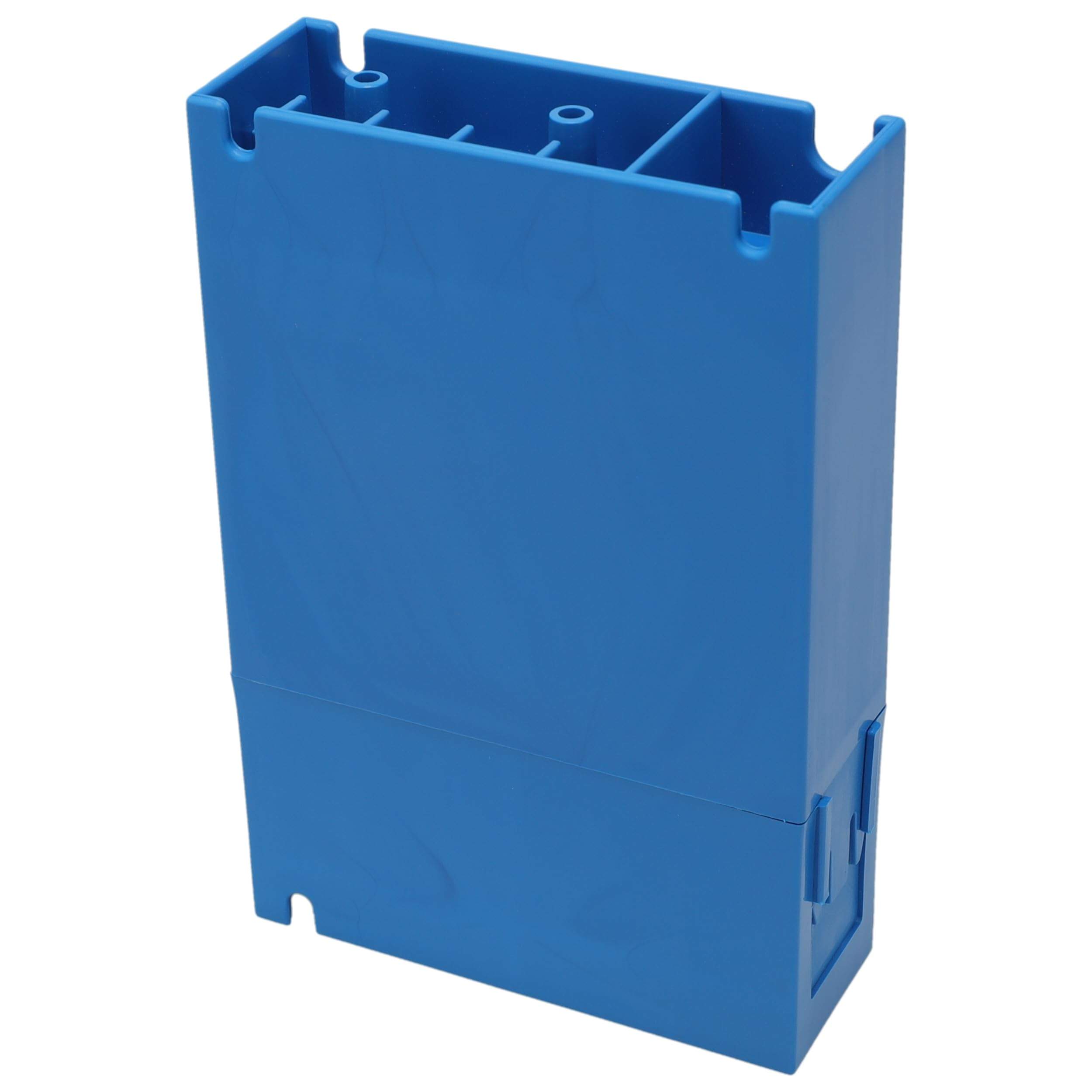 SD5304452821 5304452821-1171069-range-reignition-spark-module view 21