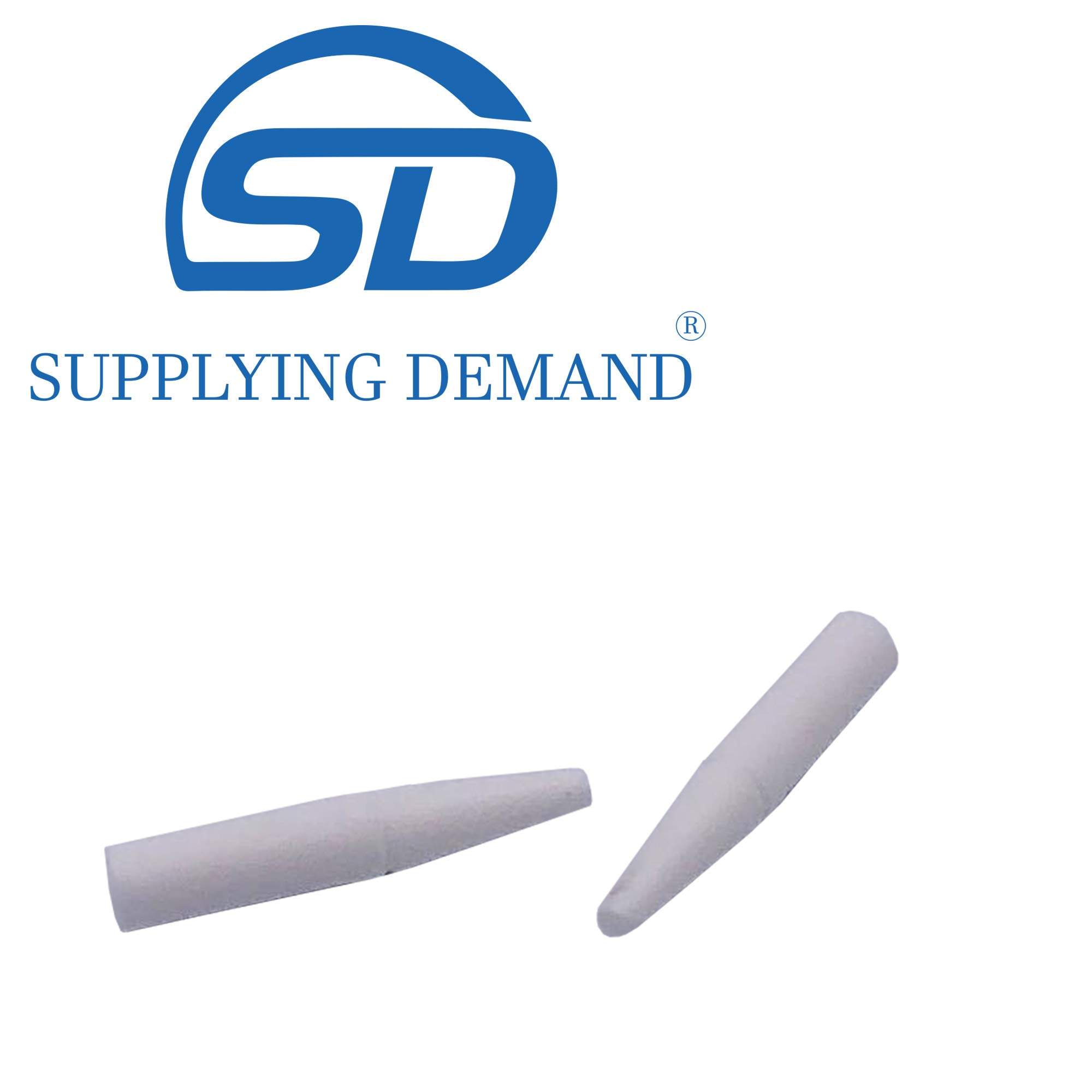 SD241993001X2-FBA 241993001x2-241993001-refrigerator-crisper-drawer-shelf-support view 51