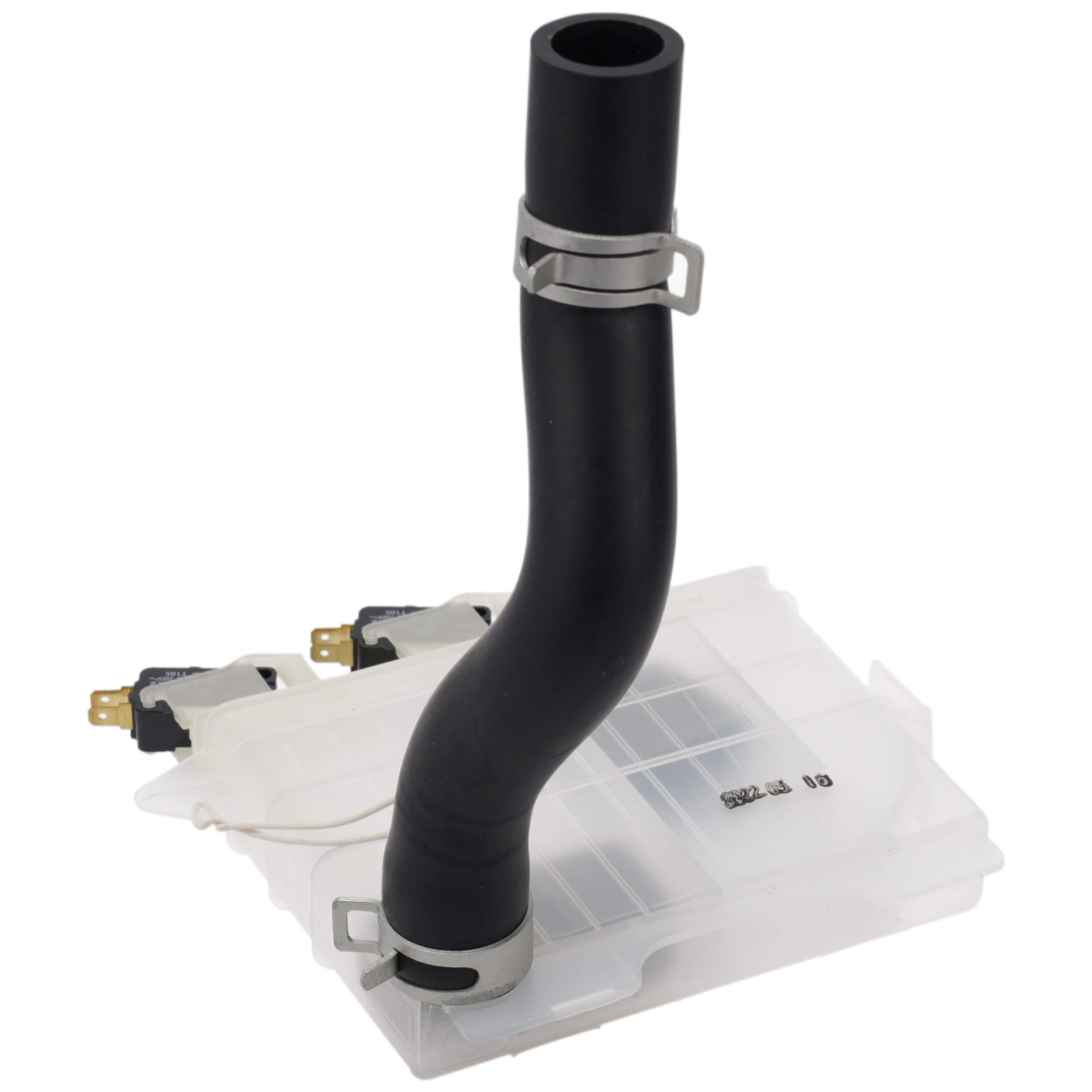 SD4769DD2001A 4769dd2001a-5214dd3002a-dishwasher-float-assembly view 41