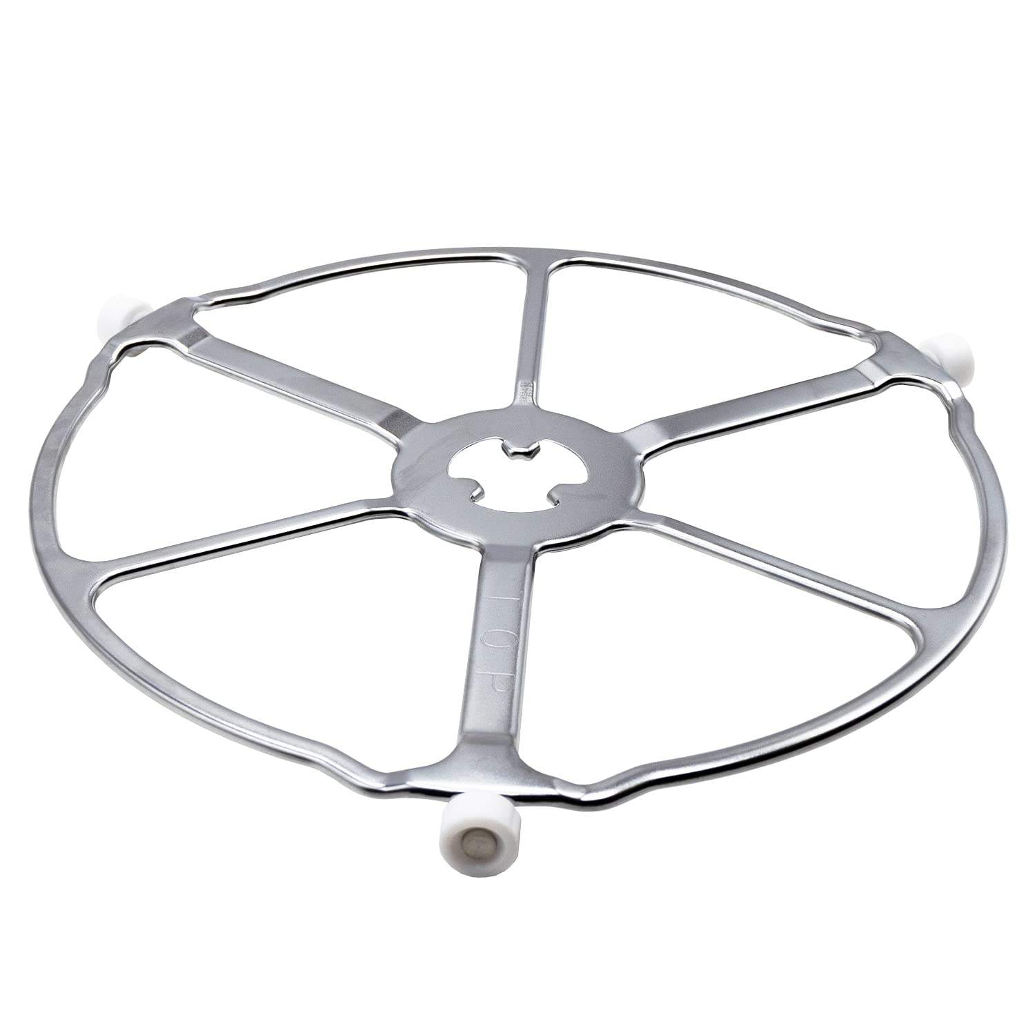 SDWB02X32600 wb02x32600-wb06x10651-microwave-rotating-ring-assembly view 21