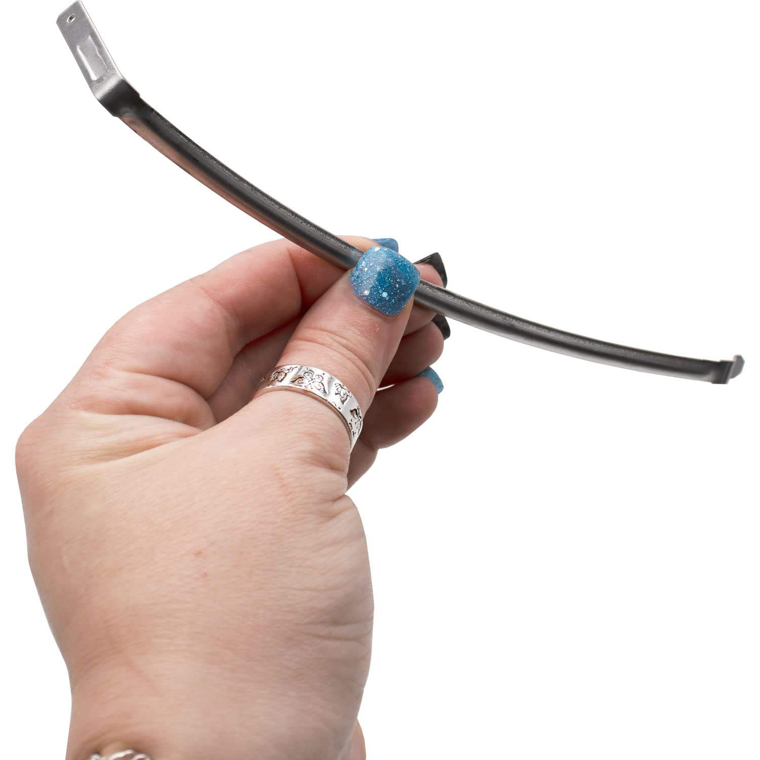 SD3387223 3387223-wp3387223-dryer-moisture-sensor view 41