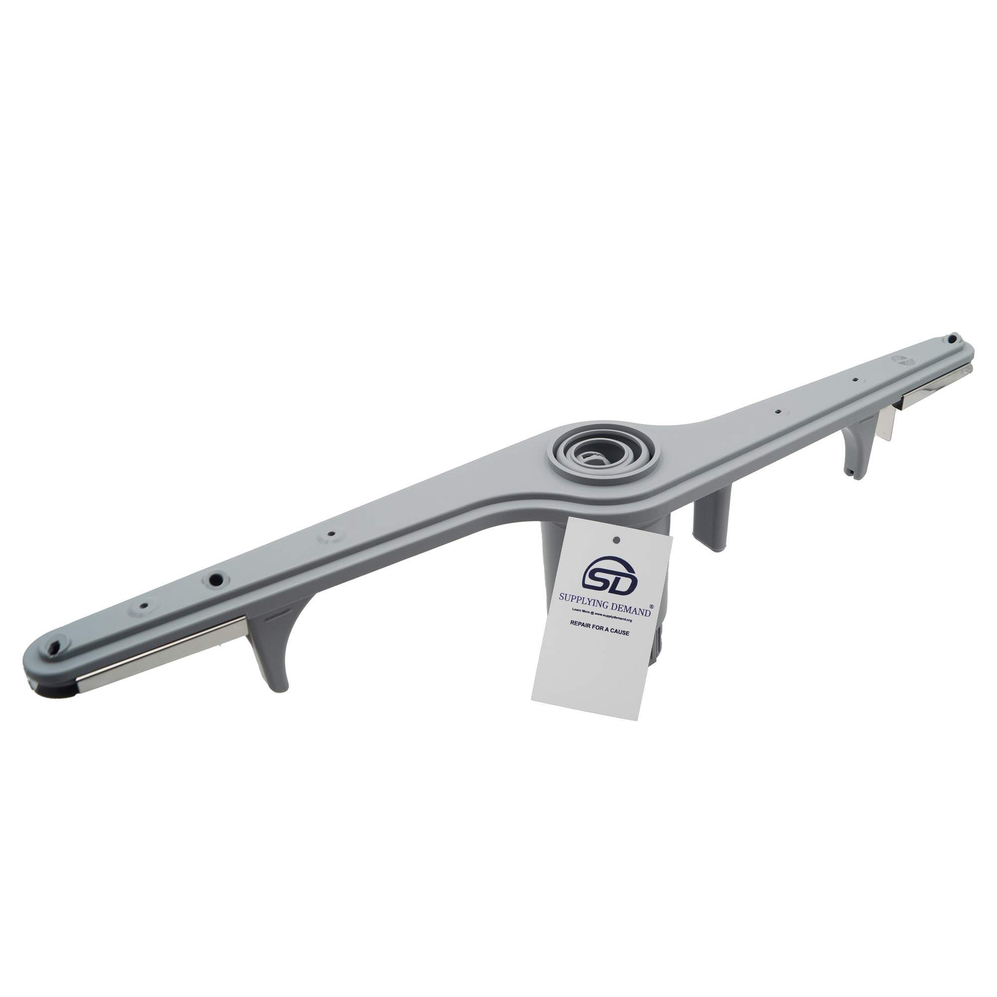 SD5304518927 5304518927-5304507175-dishwasher-lower-spray-arm view 41