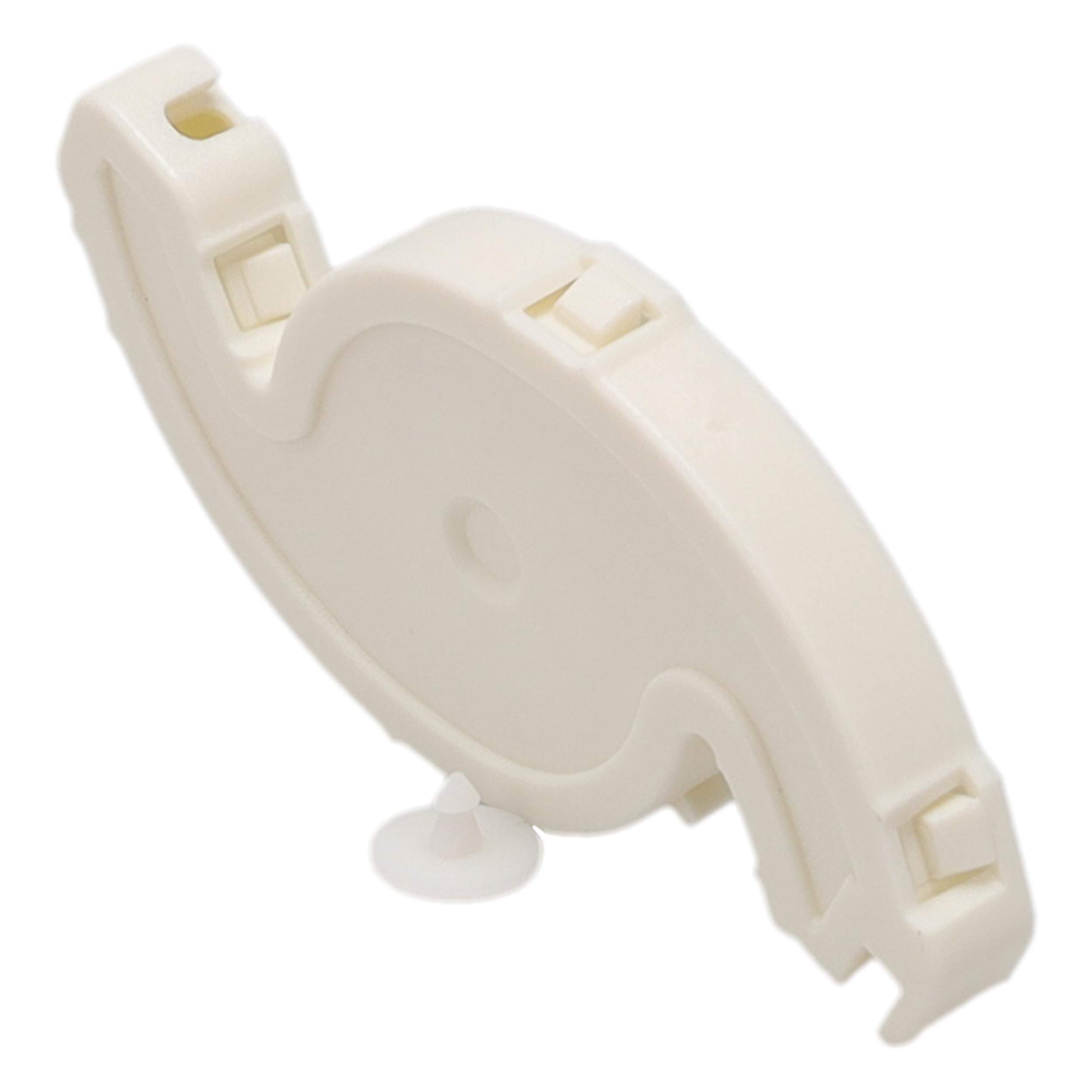 SD8193983_V1 8193983_v1-8193983-dishwasher-water-feed-tube-spinner view 31