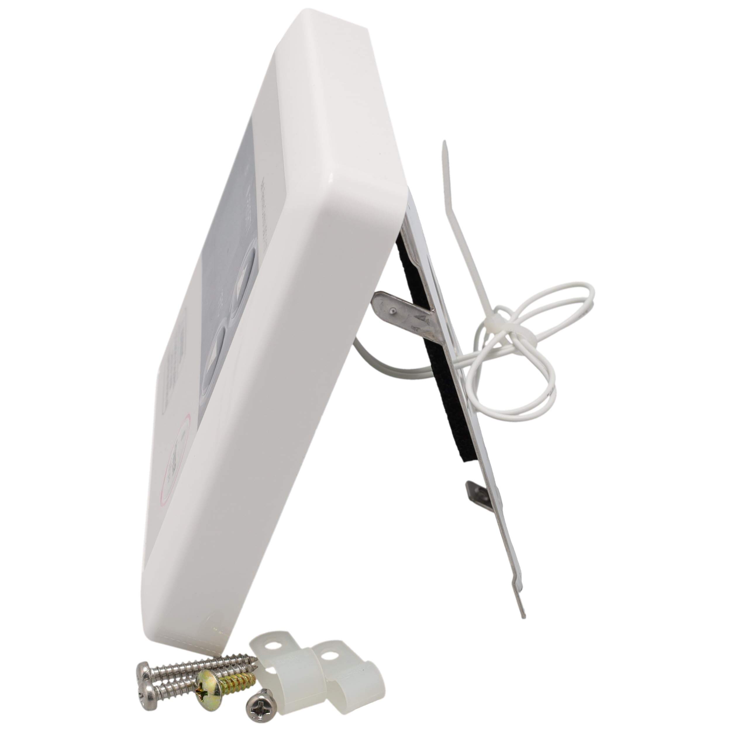 SDRTG20006DU rtg20006du-20352-517926-hvac-water-heater-remote-control view 51