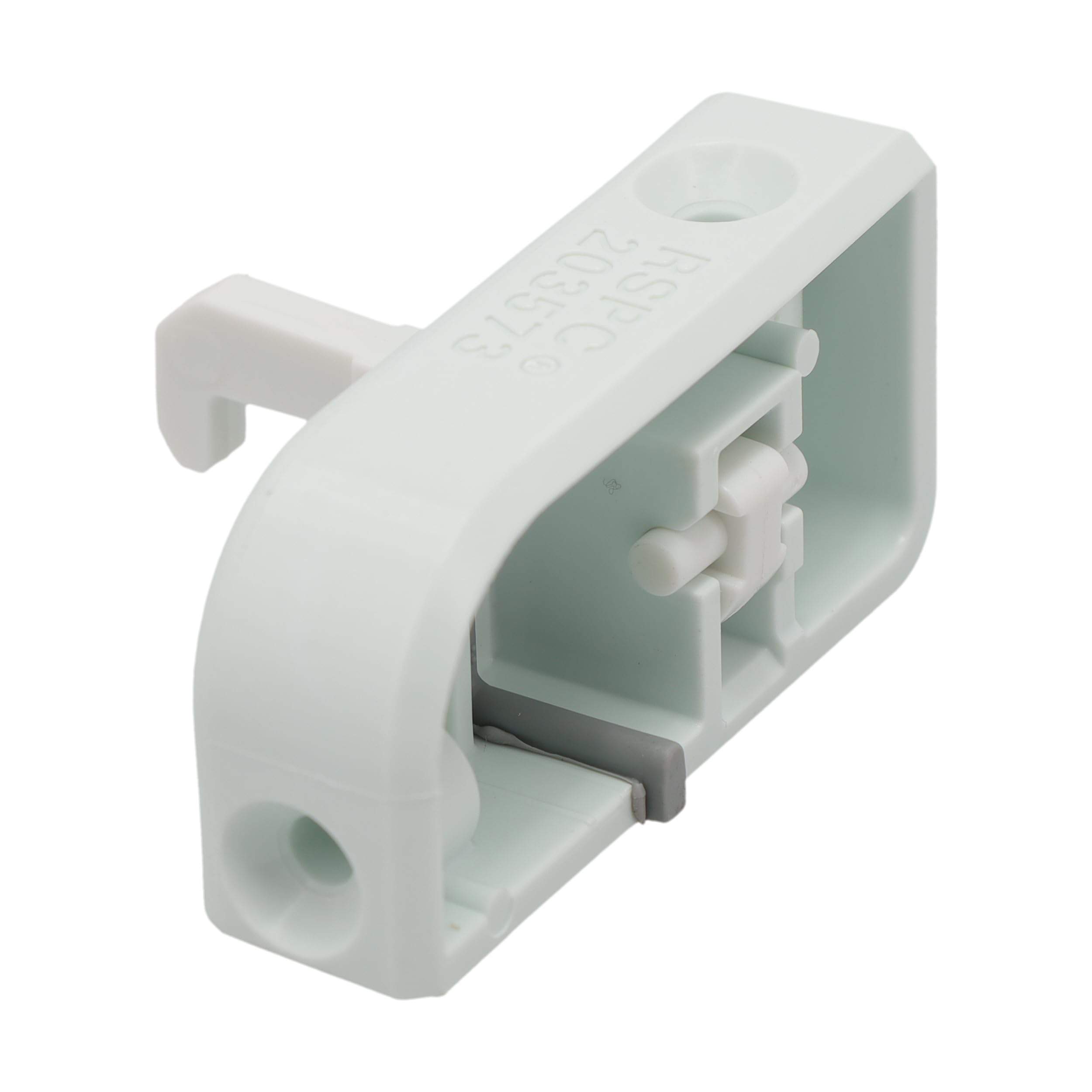 SD203573 203573-ap6333439-washer-lid-switch view 71