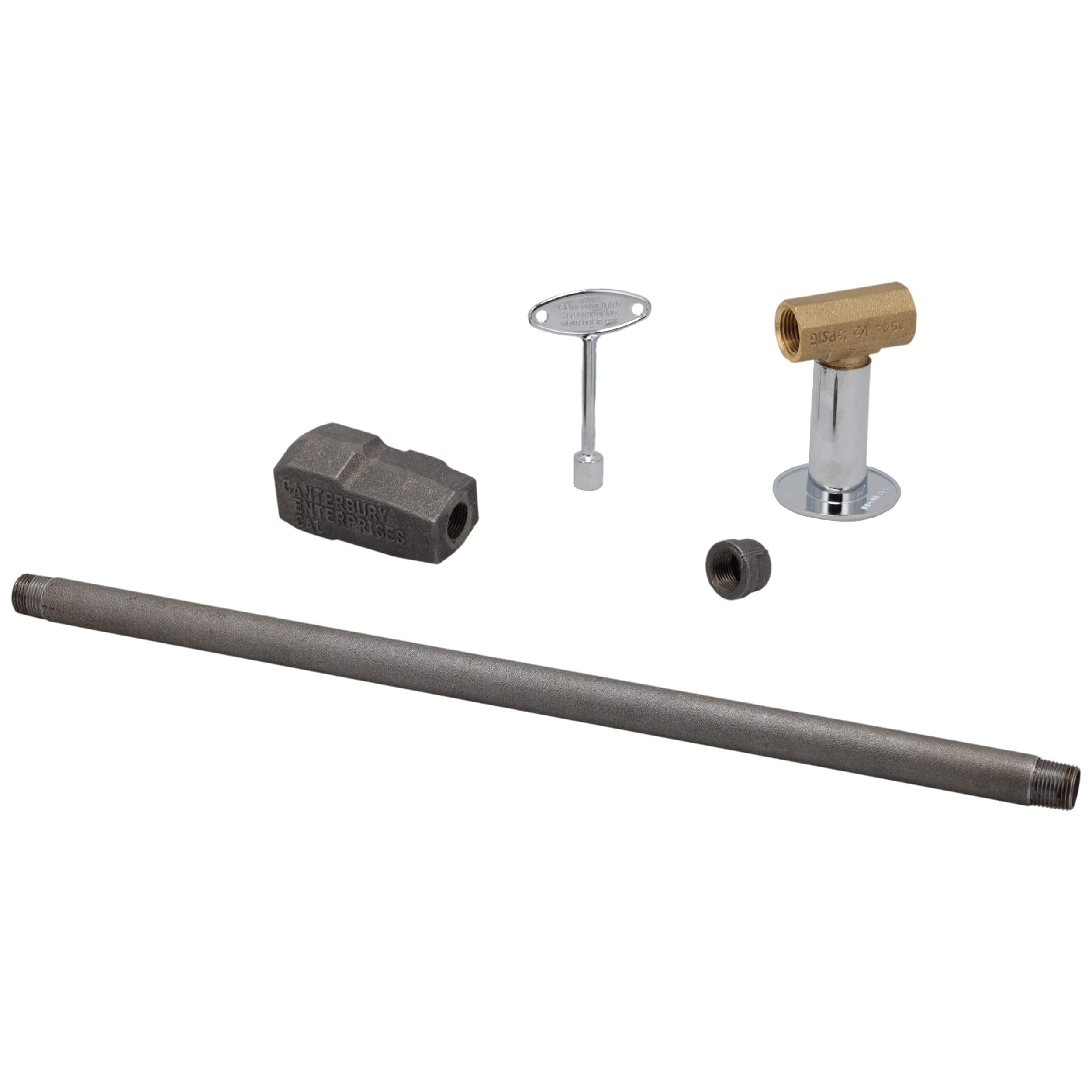 SDLLKIT-NGS-CP llkit-ngs-cp-log-lighter-install-kit view 71