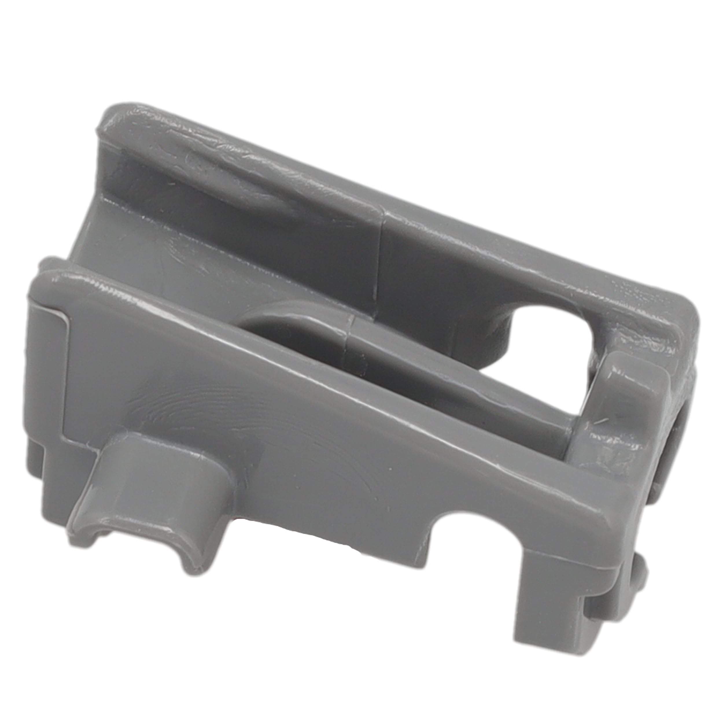 SDMEG64438801 meg64438801-ap6237065-dishwasher-tine-row-pivot-clip view 81
