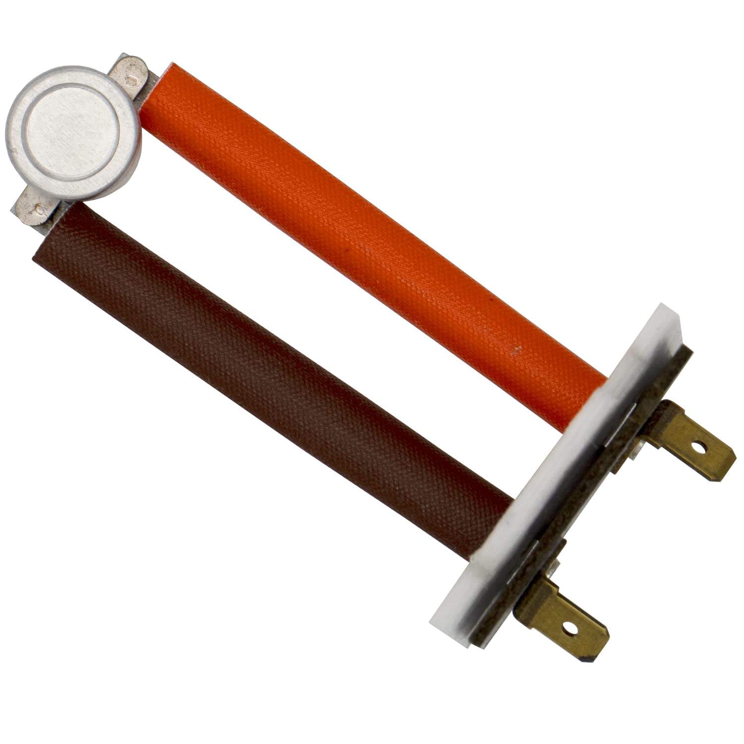 SD47-25349-15 47-25349-15-472534915-hvac-temperature-limit-switch