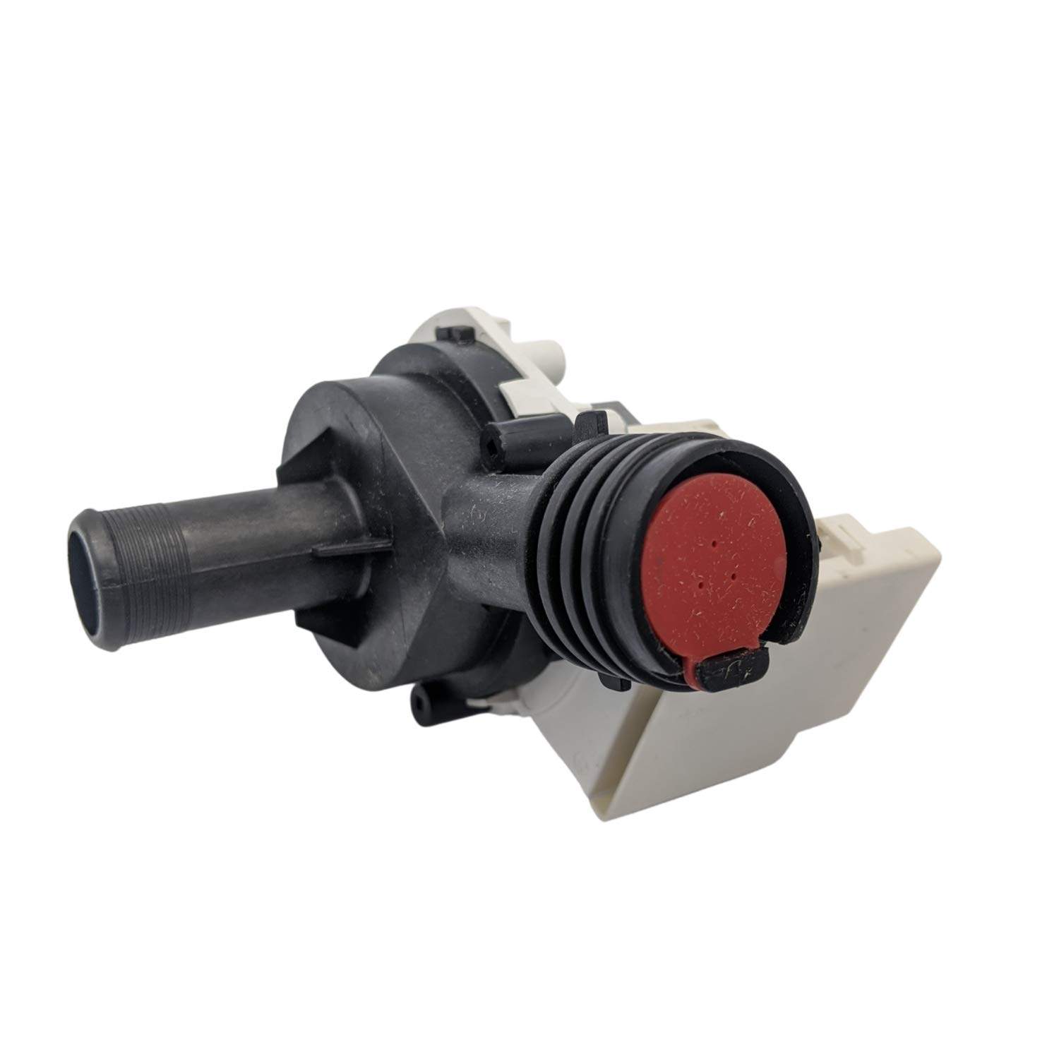 a00126501-154640201-dishwasher-drain-pump-motor view 21