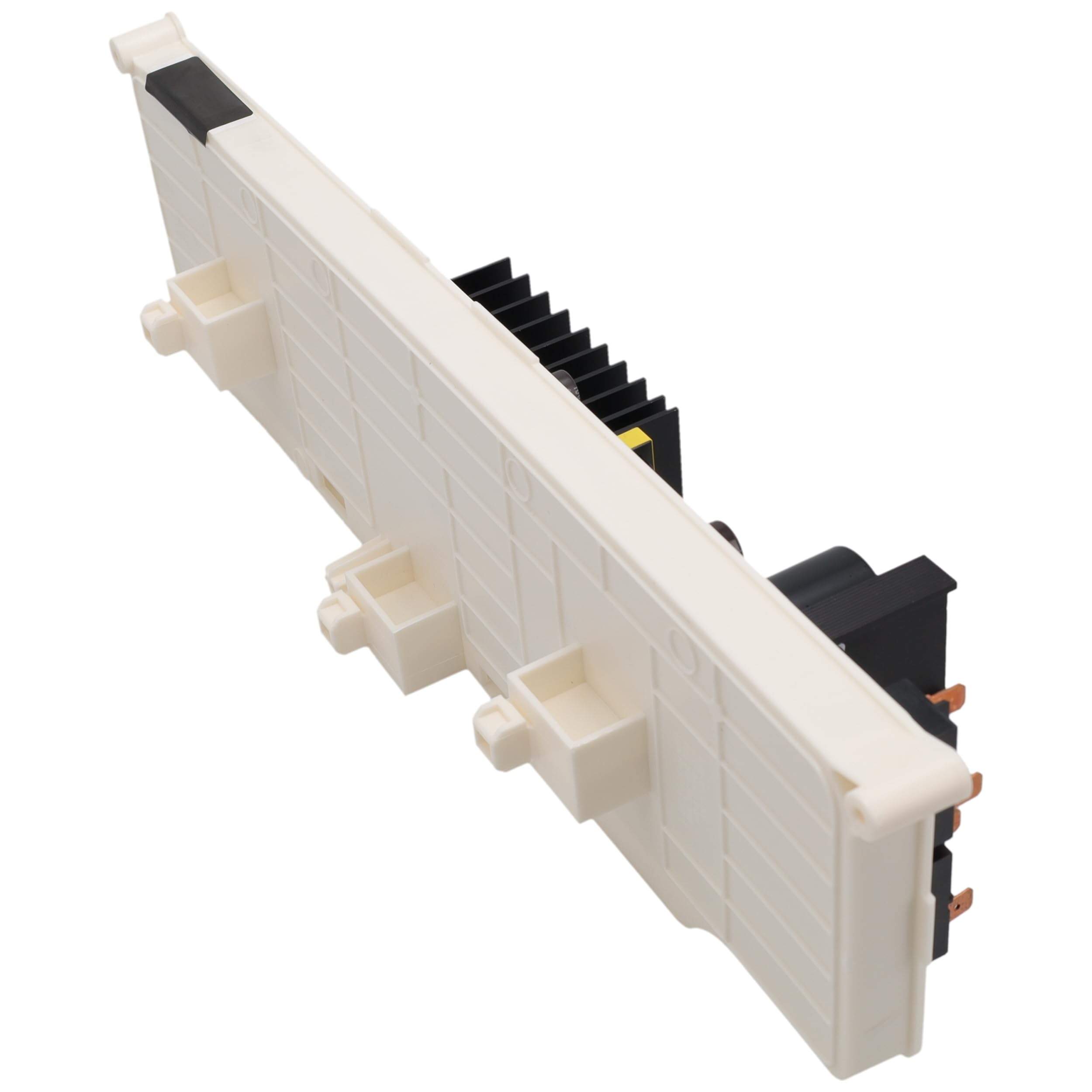 SDDC92-02862G dc92-02862g-ap7202153-washing-machine-pcb-control-board view 71