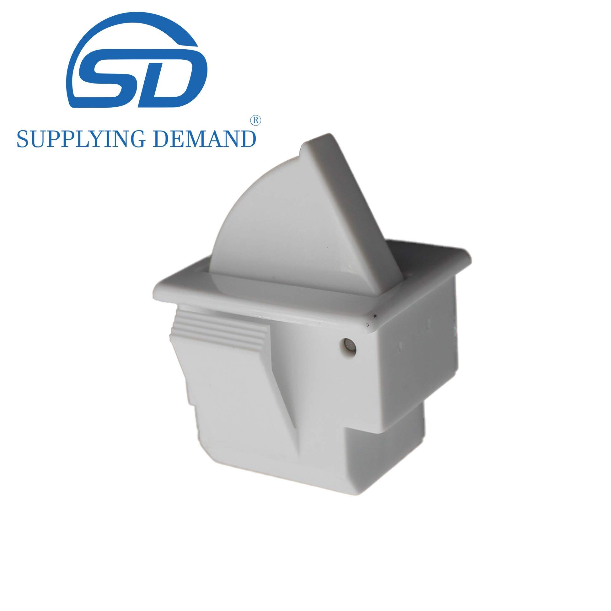 SD7014646 7014646-tj90es18806-refrigerator-freezer-door-light-switch view 21